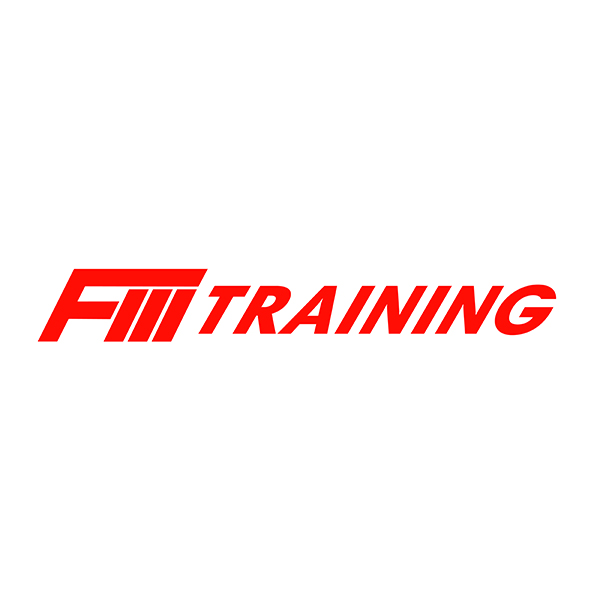 F3TrainingLogov4-11-web.jpg