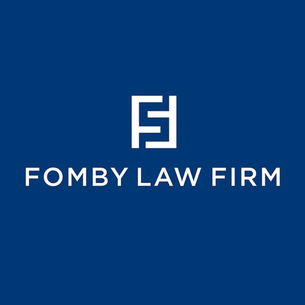 FombyLawFirmLogoFinal-03-web.jpg