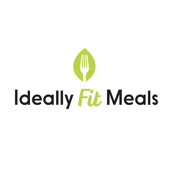 IdeallyFitMealsLogoFinal-0-web.jpg