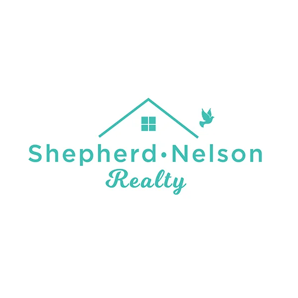 ShepherdNelsonLogoFinal-06-web.jpg