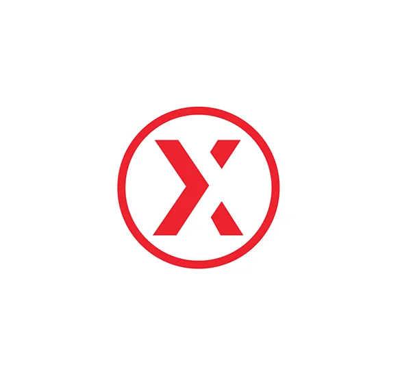 XavierLogoFinal_redicon-web.jpg