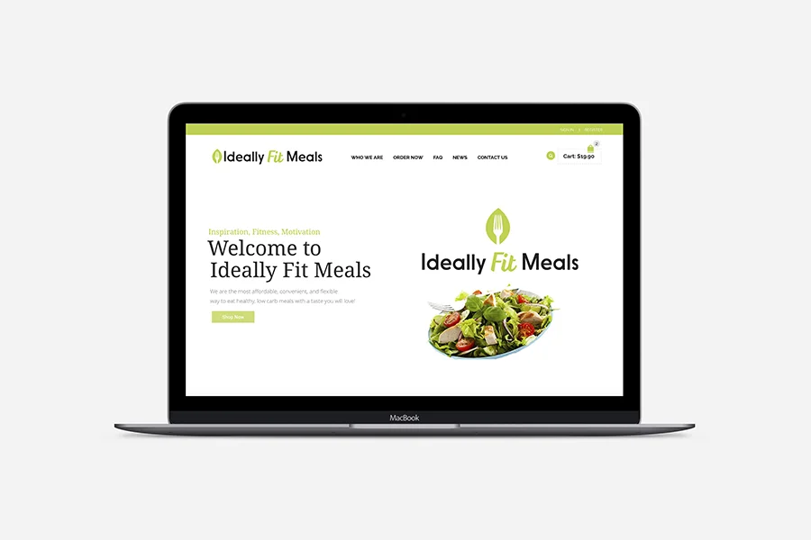 macbook-mock-IFM-web.jpg