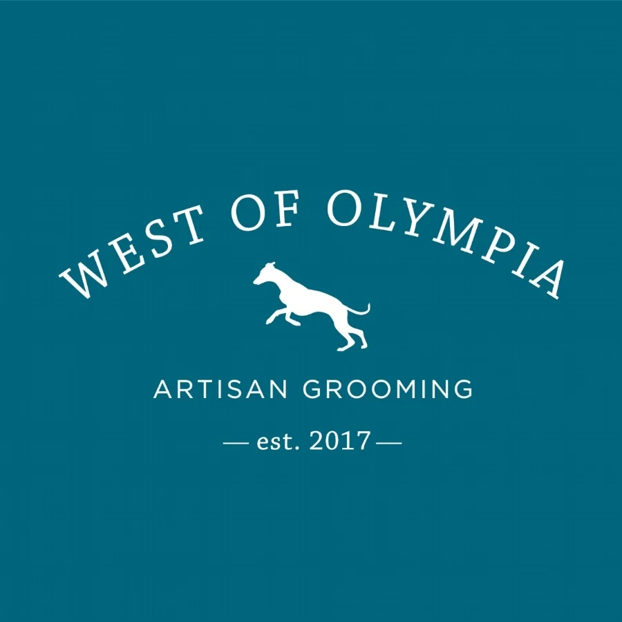 West of Olympia-Logo Design-Final-04.jpg