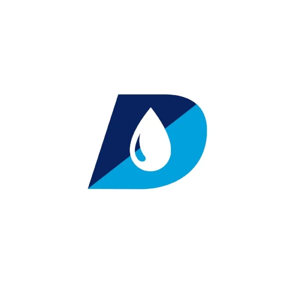 Dynamyst-Logo Design-final-08.jpg