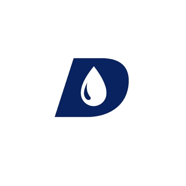 Dynamyst-Logo Design-final-09.jpg