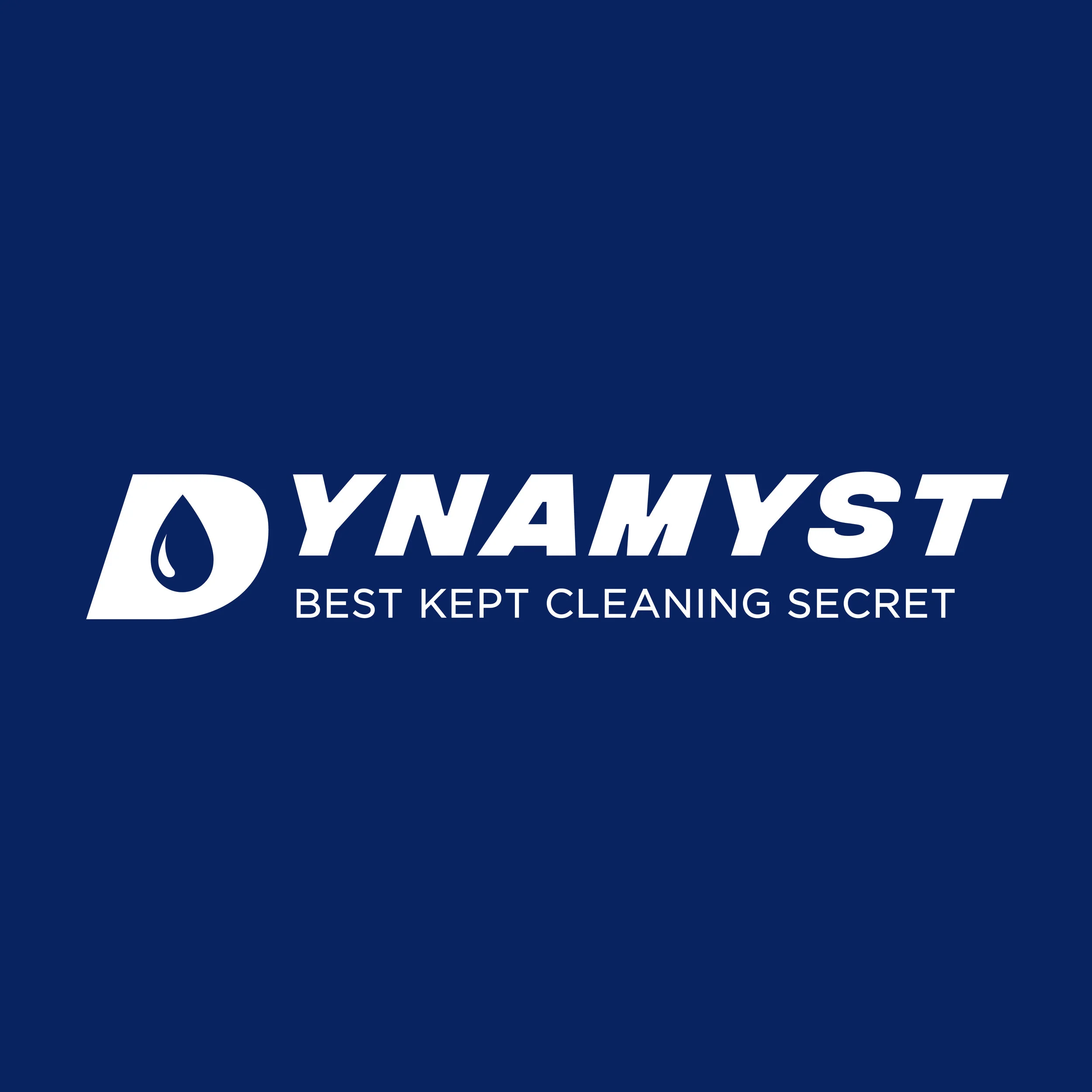 Dynamyst-Logo Design-final-03.jpg