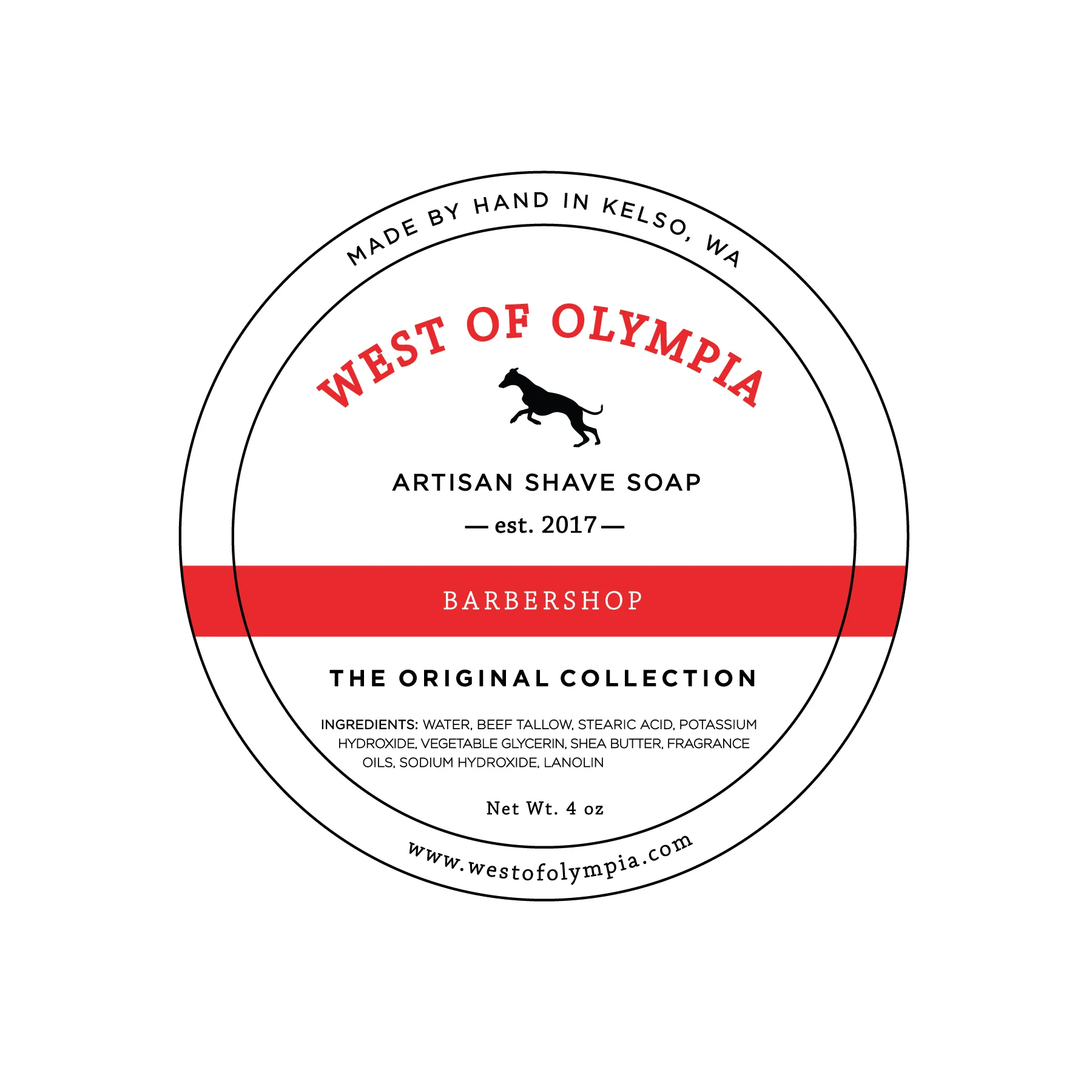 West of Olympia Barbershop Label Design v1-large-01.jpg