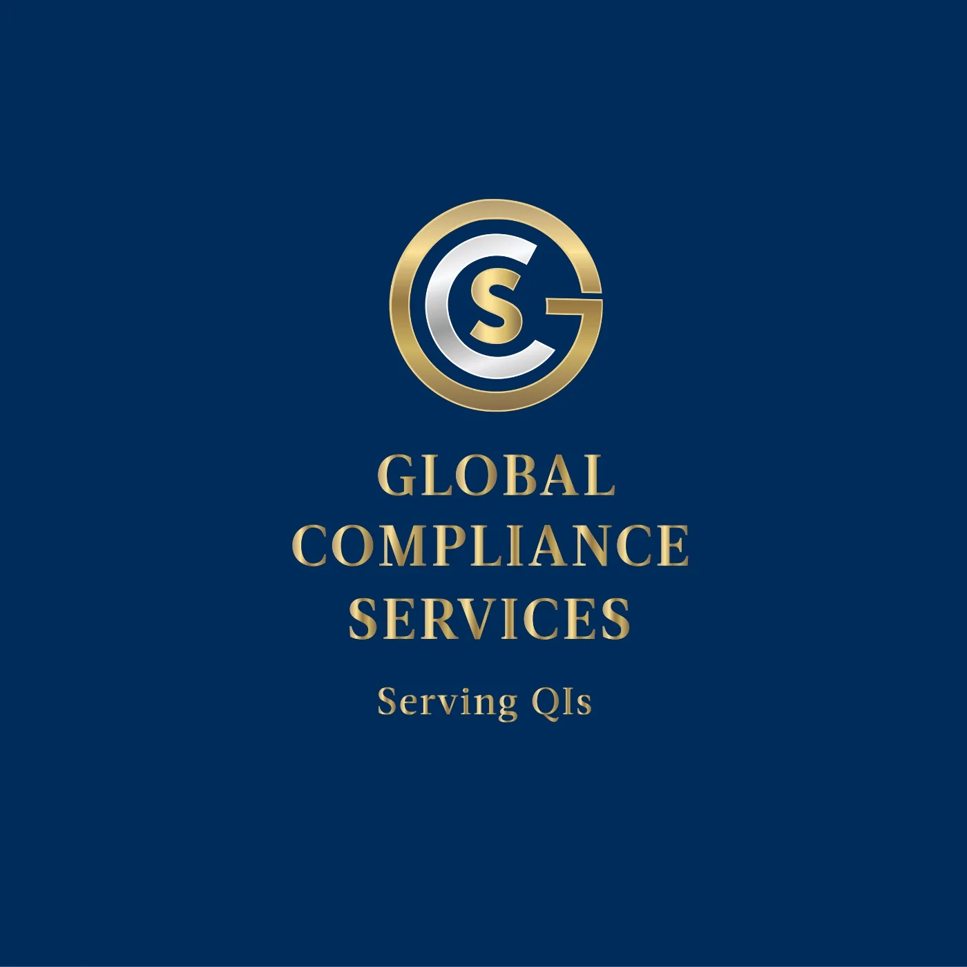 Global Compliance Service -Logo Design-navy-06.jpg
