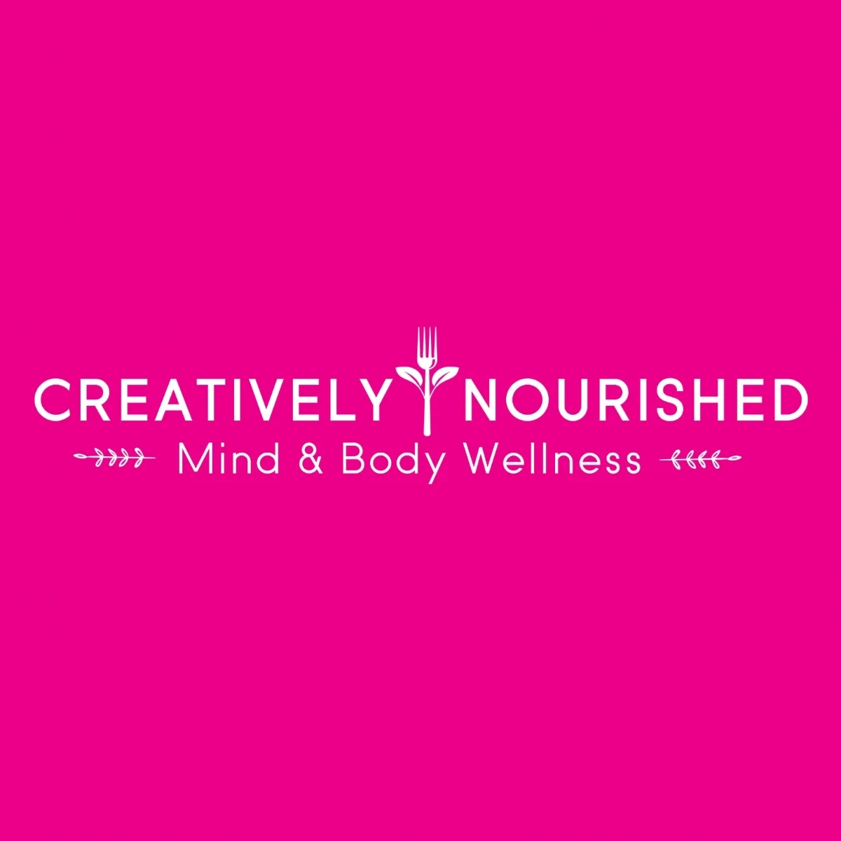 Creatively Nourished-Logo Design-Final-05.jpg