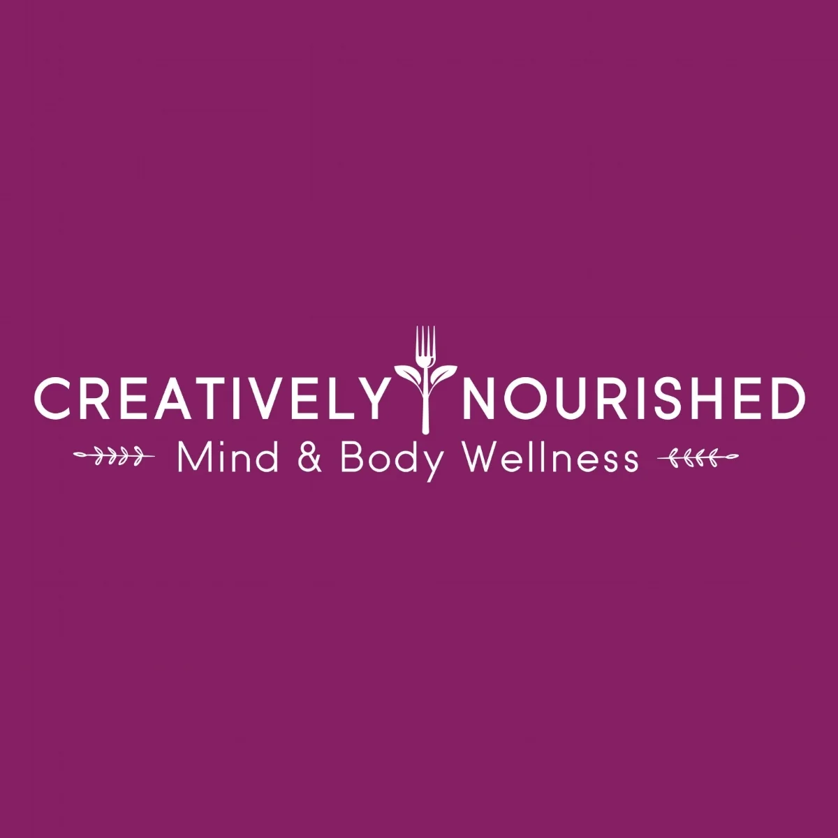 Creatively Nourished-Logo Design-Final-06.jpg