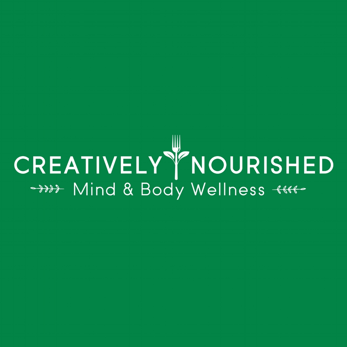 Creatively Nourished-Logo Design-Final-07.jpg