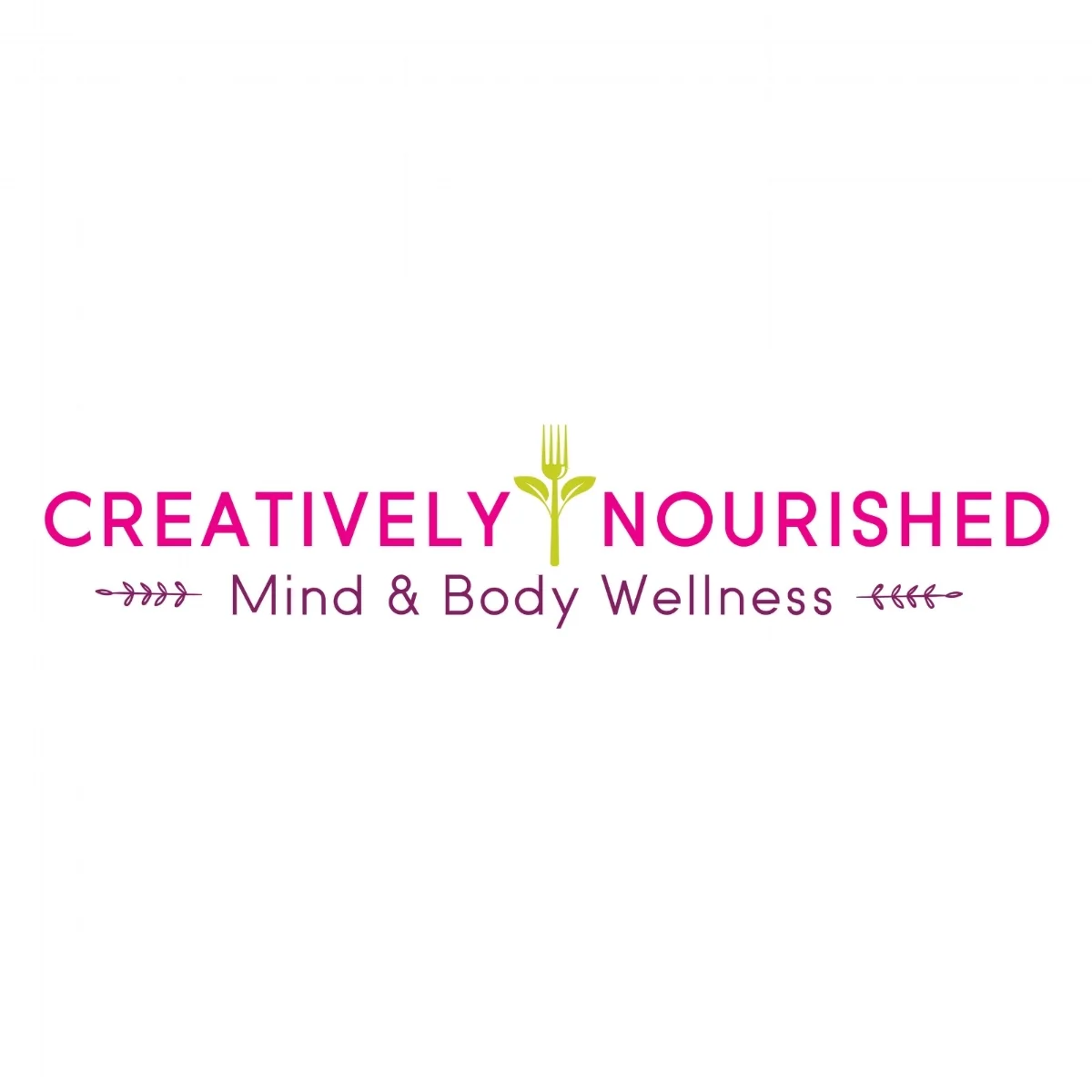 Creatively Nourished-Logo Design-Final-01.jpg