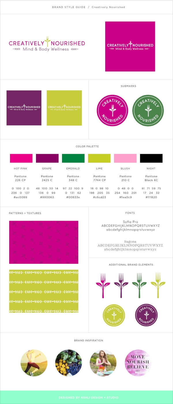 Creatively Nourished - Brand Style Guide-v2.jpg