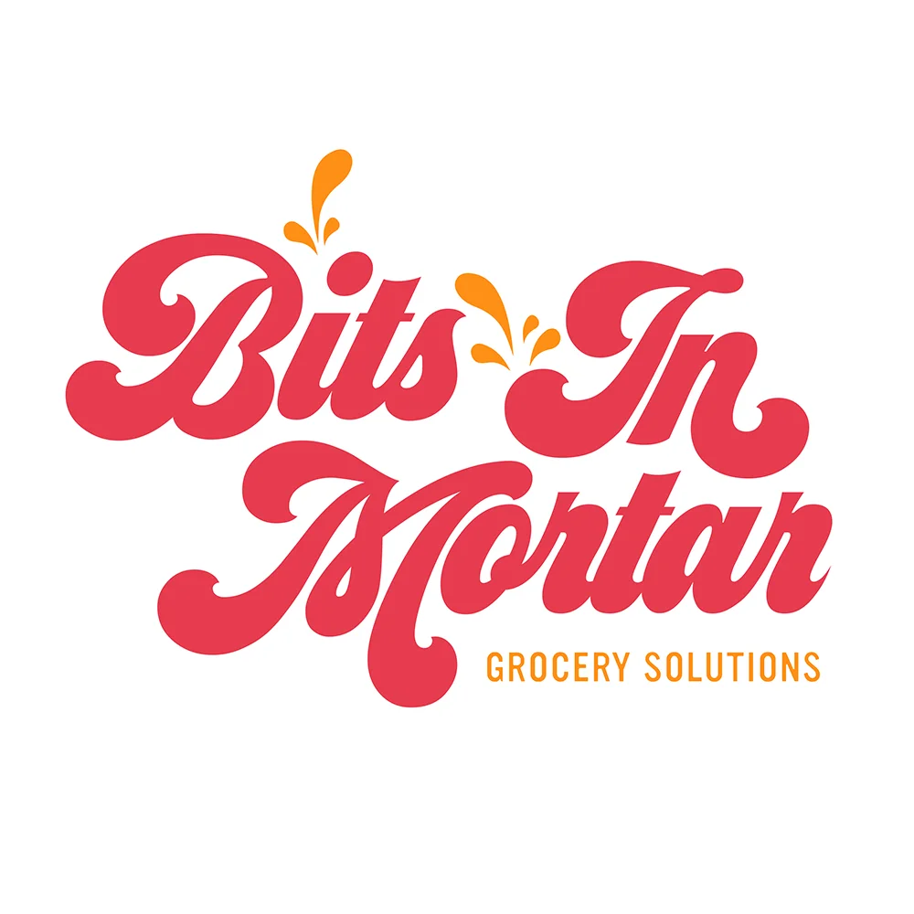 Bits in Mortar Red Script Logo Final-01- 1000x1000.jpg