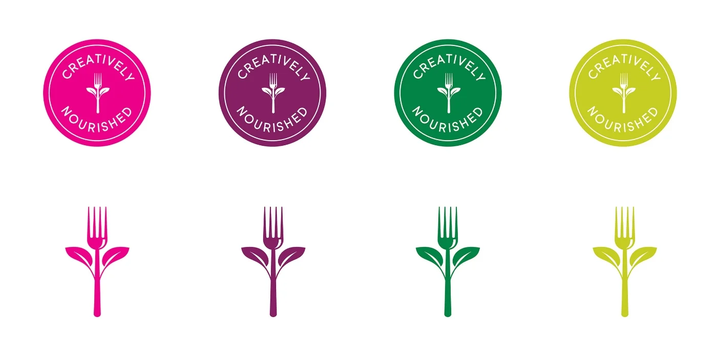 Creatively Nourished-Logo Design- icons-01.jpg