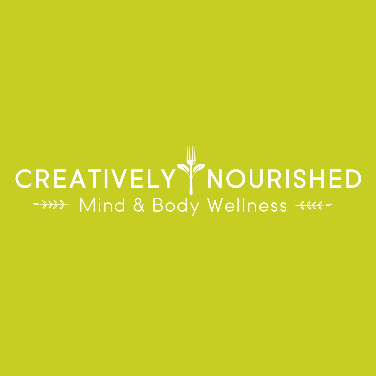 Creatively Nourished-Logo Design-Final-08.jpg