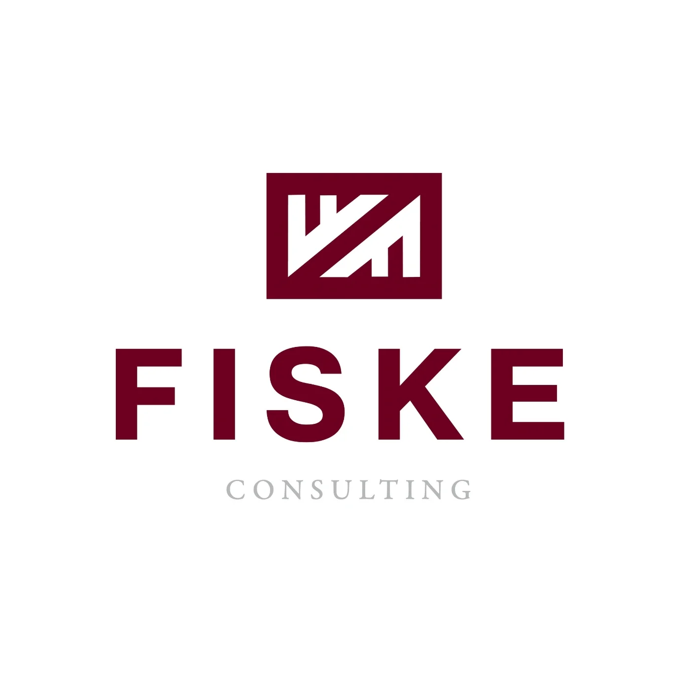 Fiske Consulting-Logo Design-final_Full Color.jpg