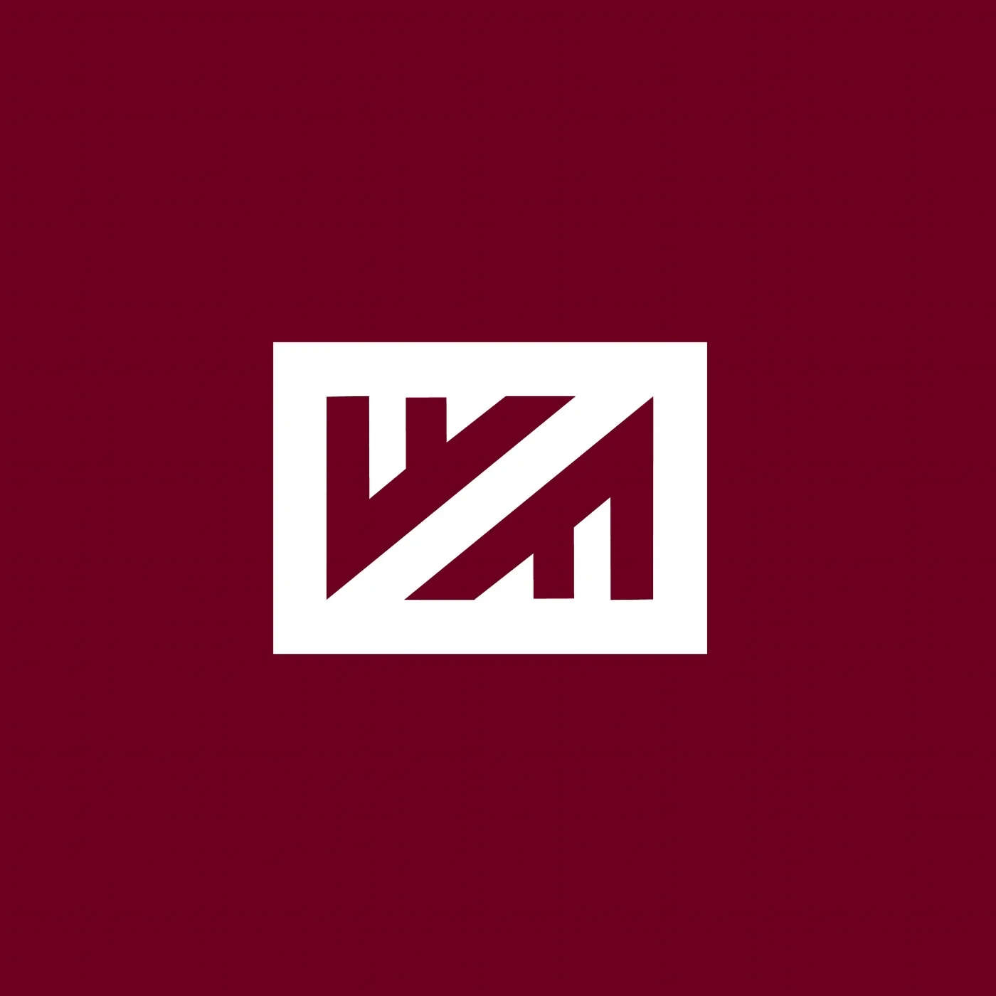 Fiske Consulting-Logo Design-final_Maroon Icon with White.jpg