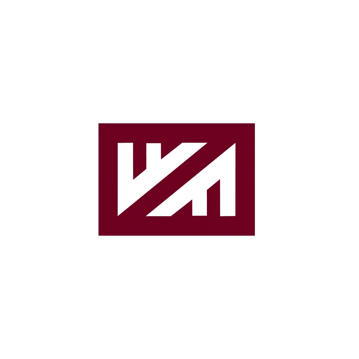 Fiske Consulting-Logo Design-final_Maroon Icon.jpg