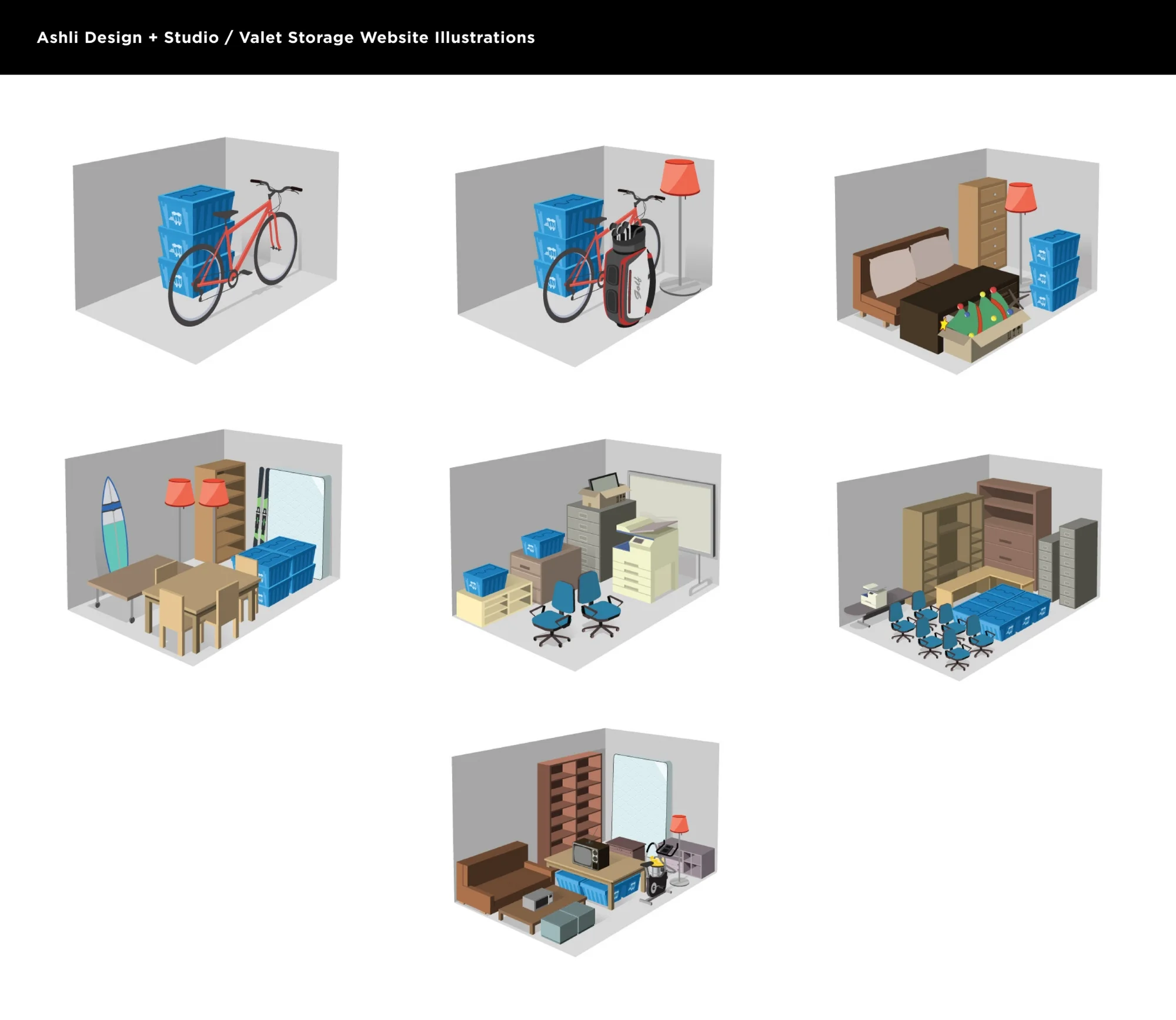 ADS-Valet Storage web illustrations 2-01.jpg