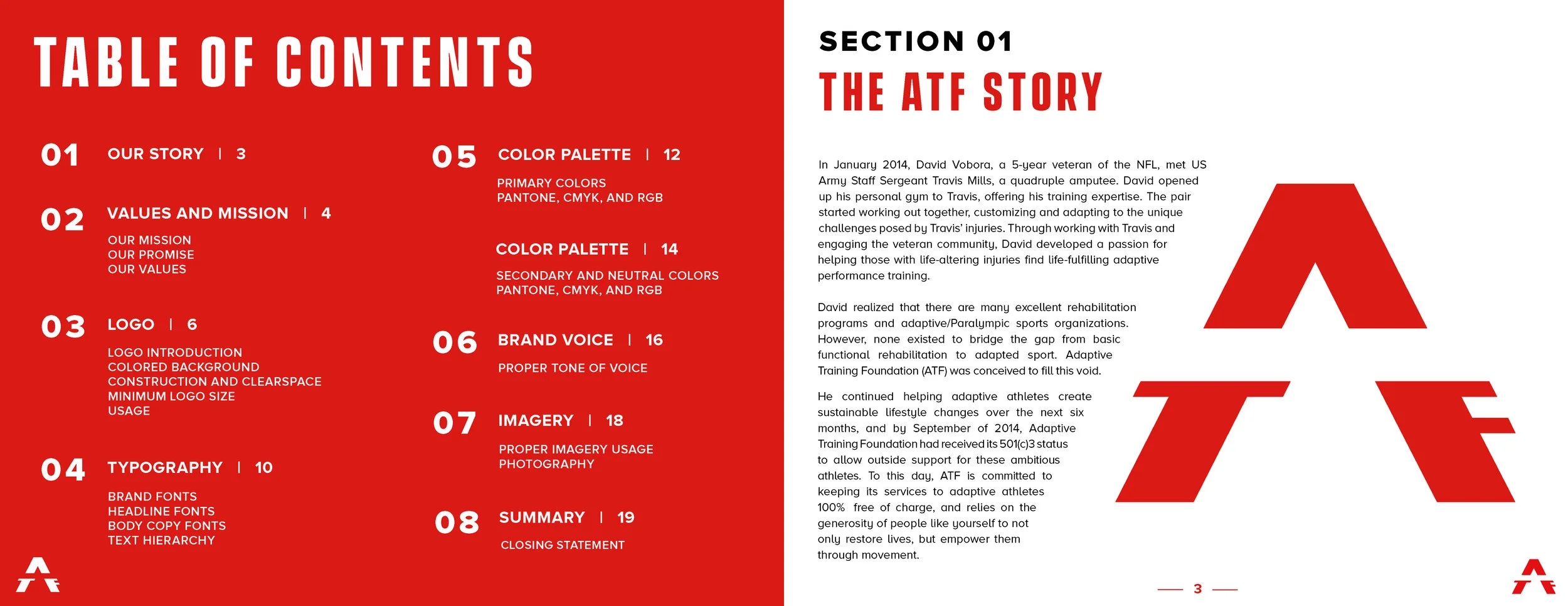 ATF Brand Guidelines v12.jpg