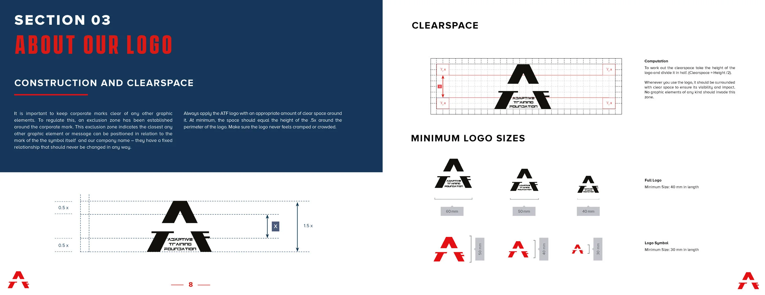 ATF Brand Guidelines v15.jpg