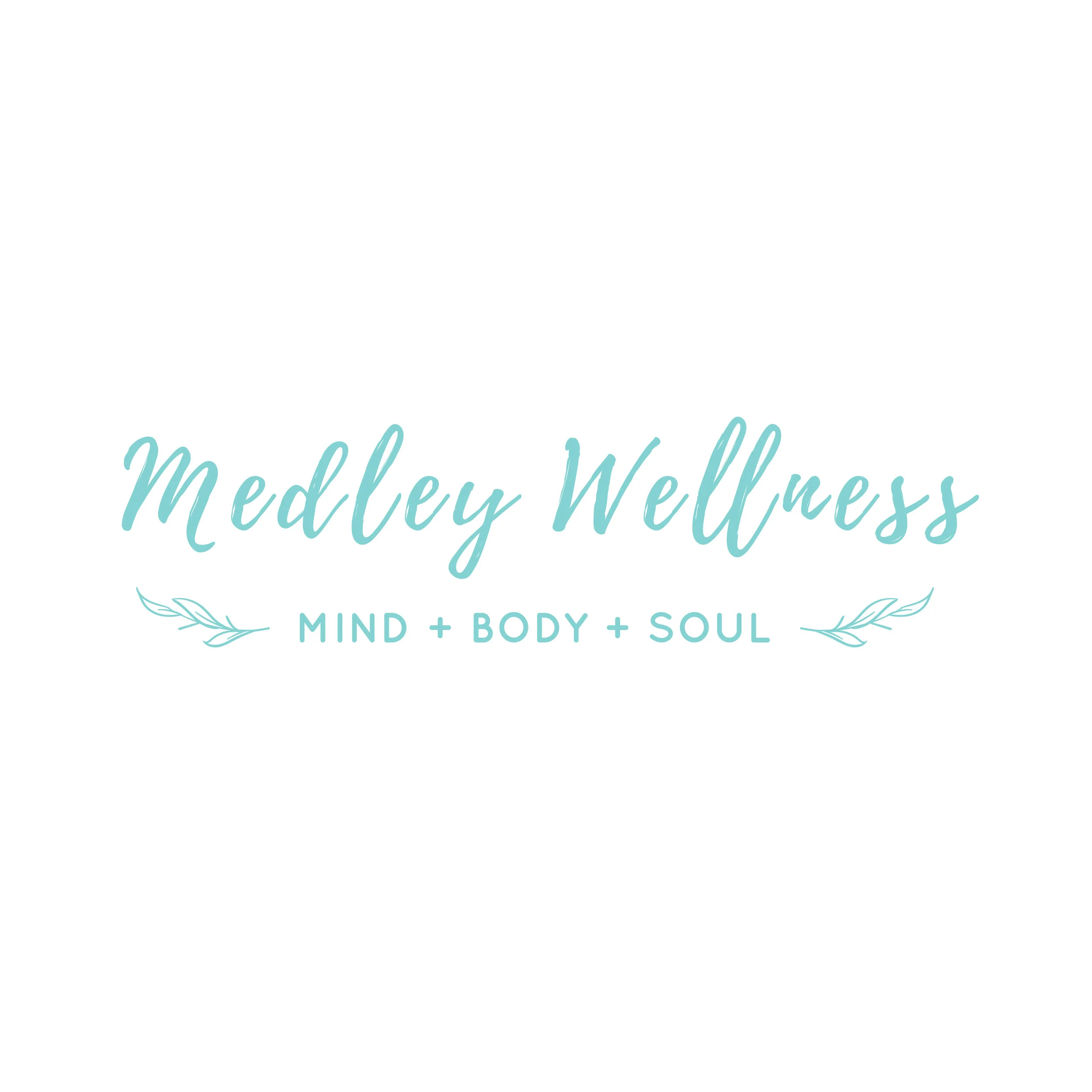 Medley Wellness Consultants-Horizontal Logo Design-v1_Mint.jpg
