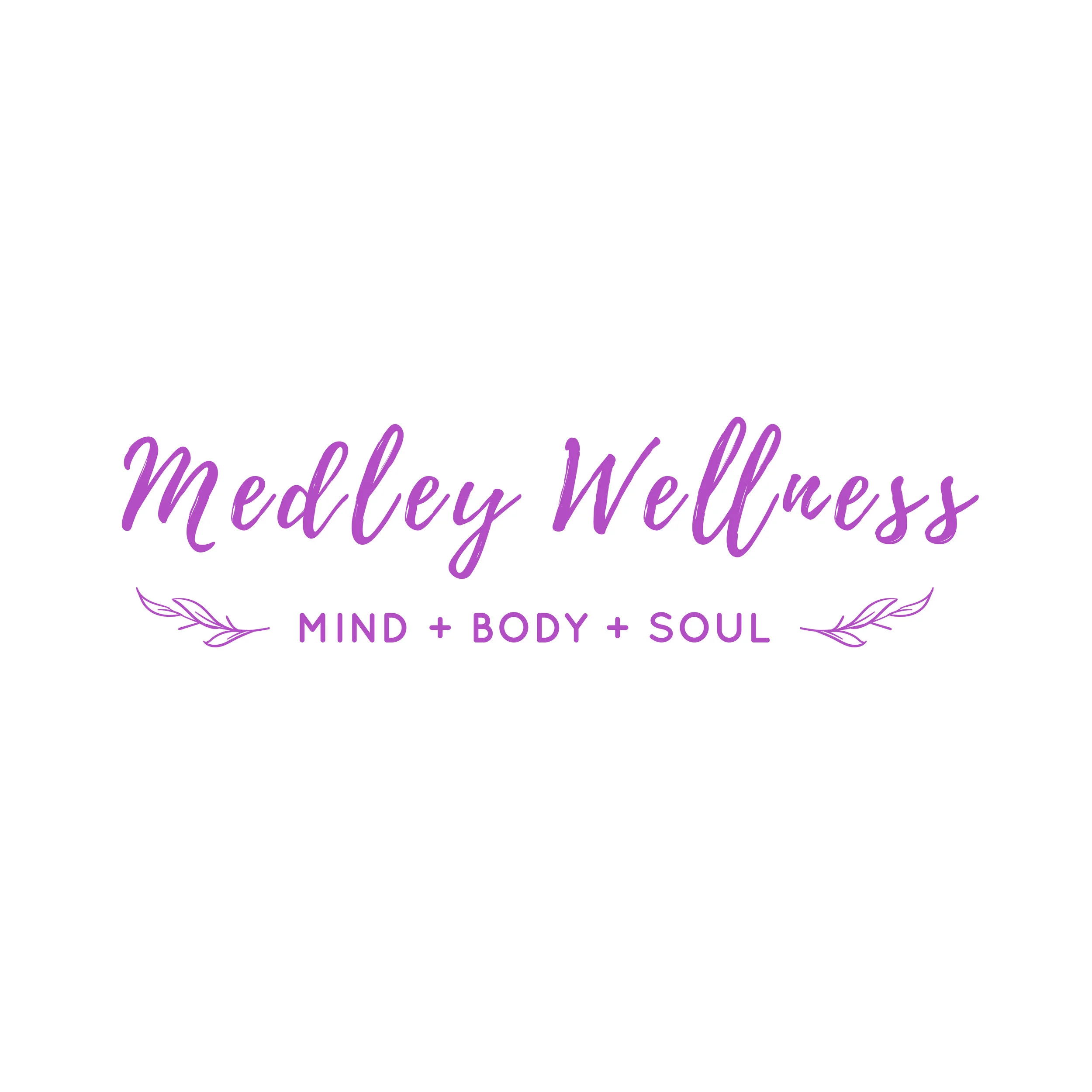 Medley Wellness Consultants-Horizontal Logo Design-v1_Magenta.jpg