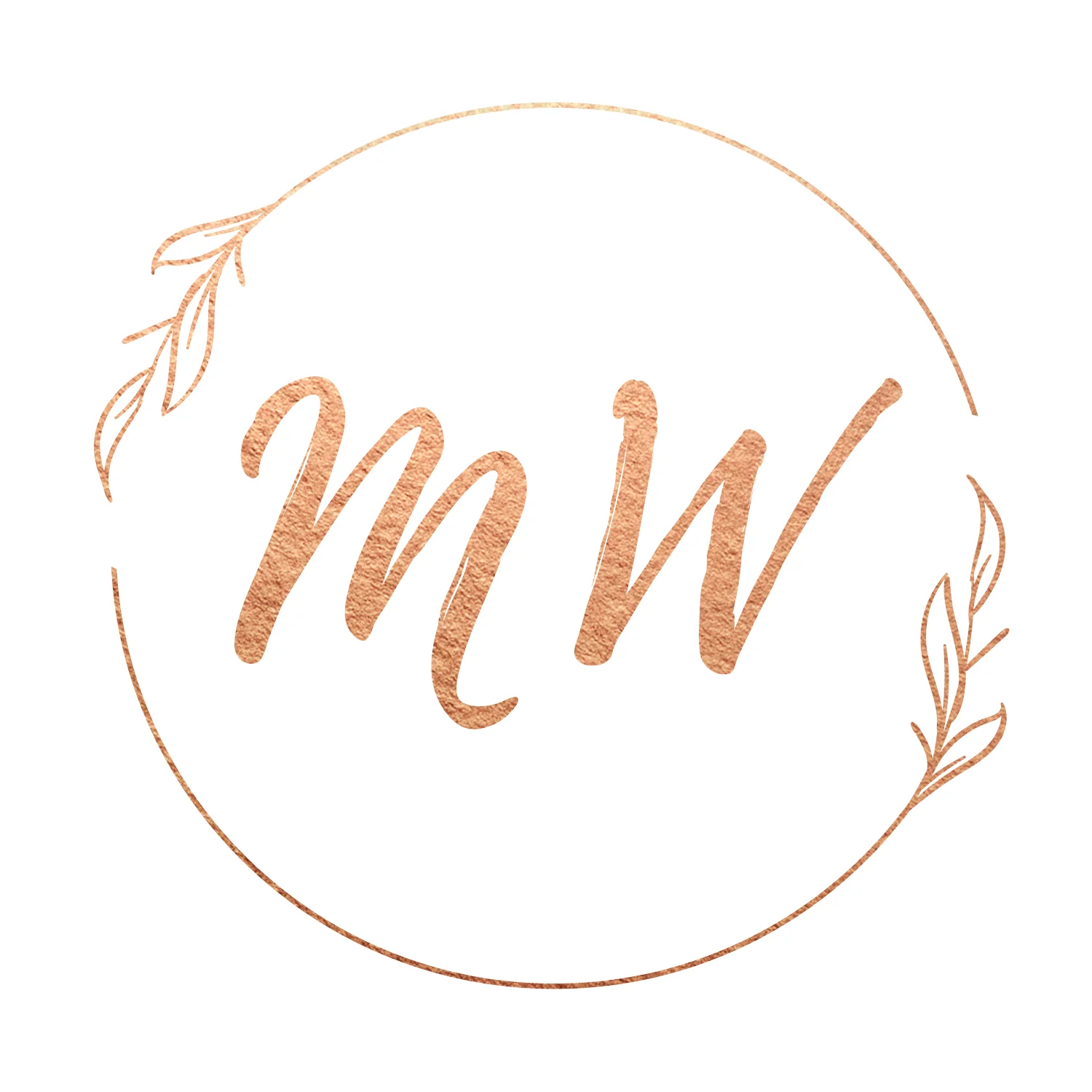 Medley Wellness Copper Submark.jpg