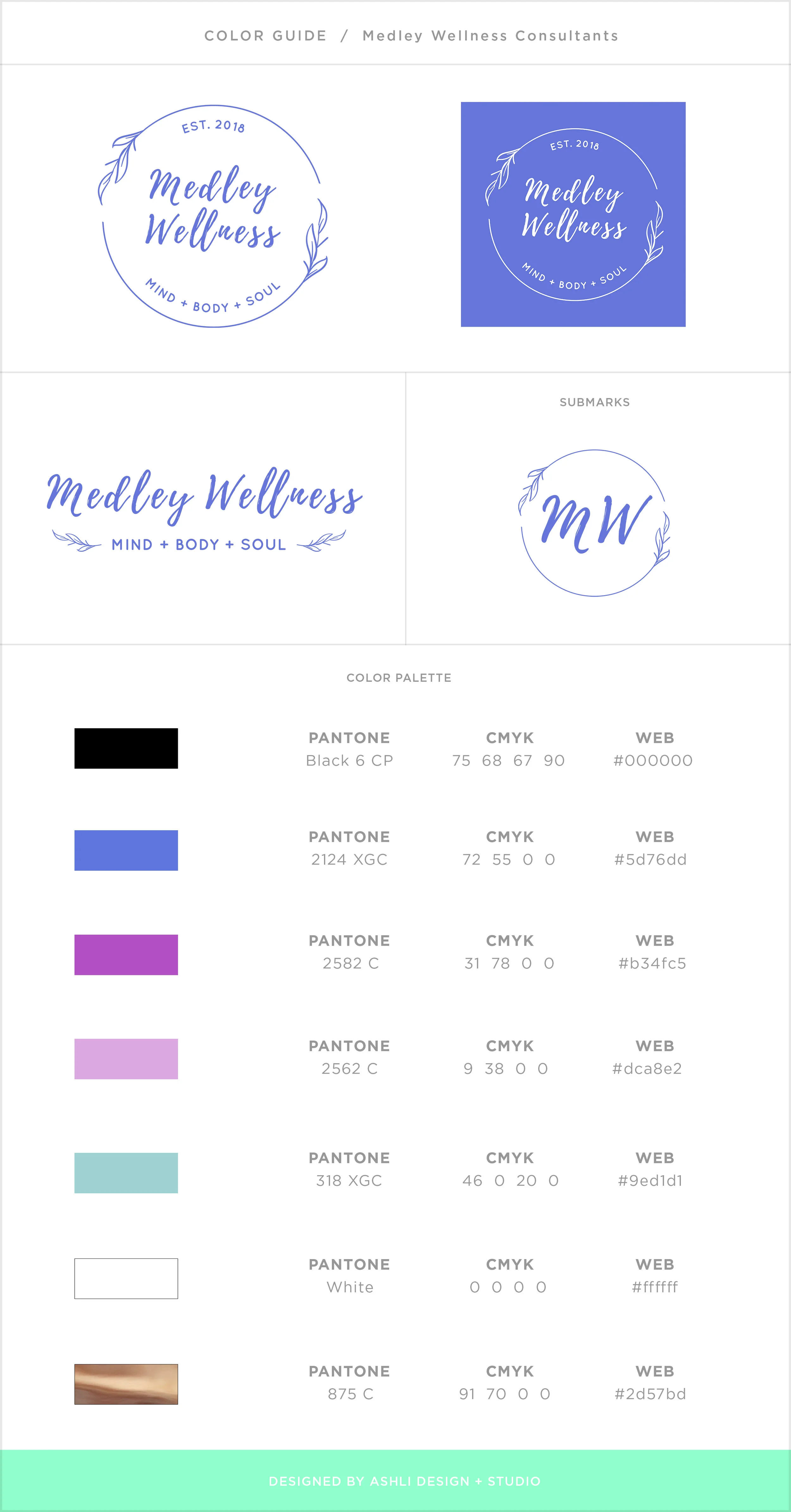 Medley Wellness Consultants - Color Guide.jpg