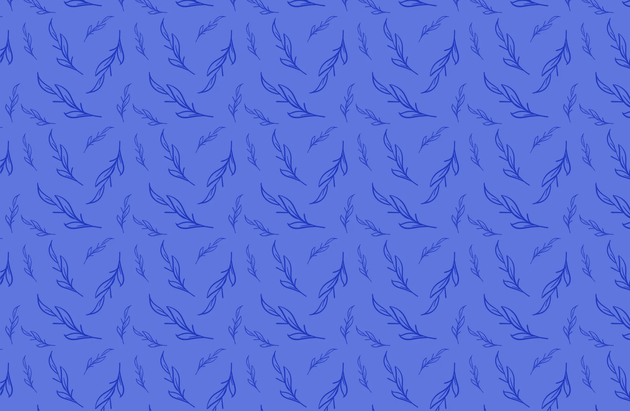 Medley Wellness Purple Pattern.jpg