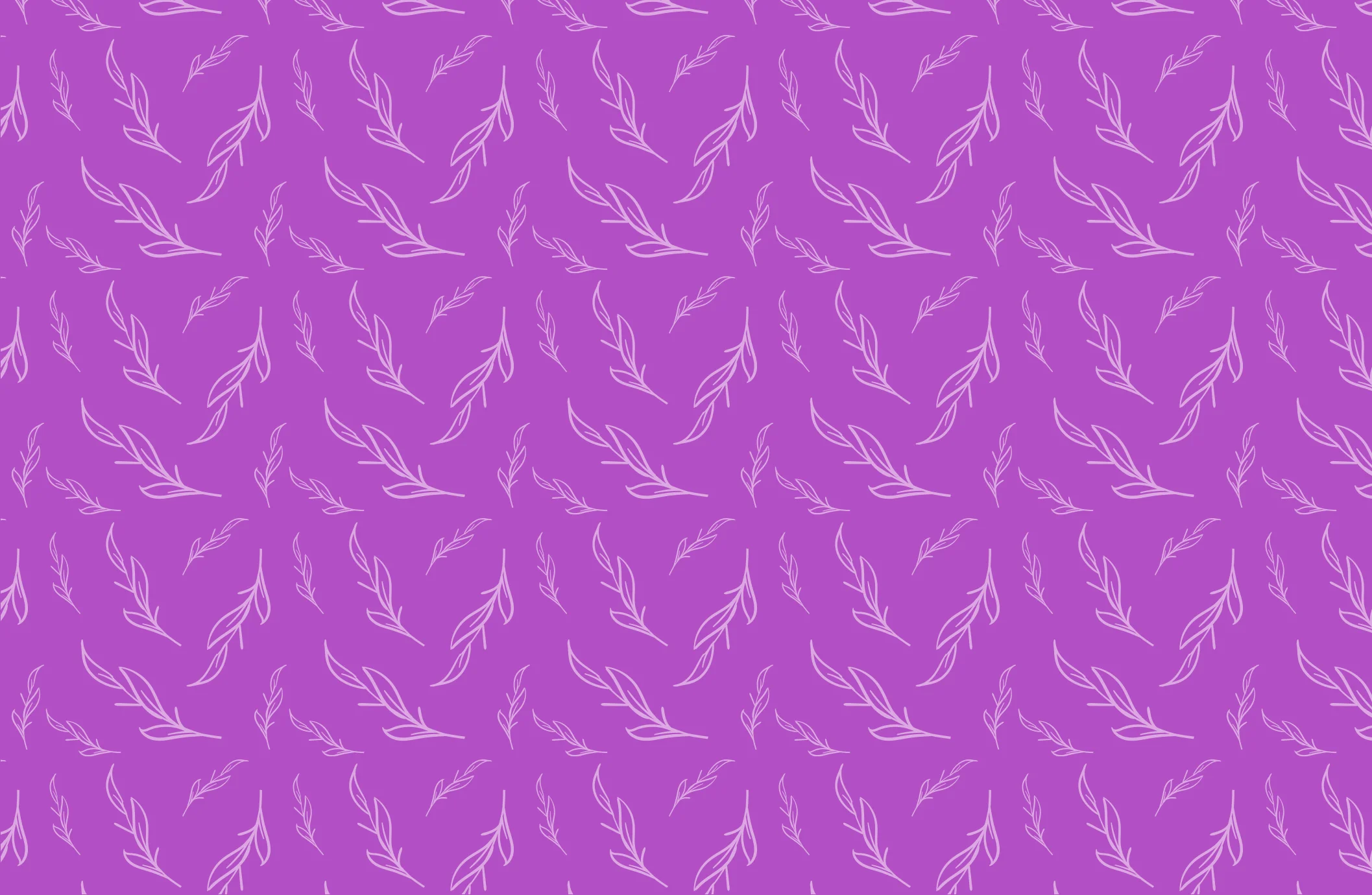 Medley Wellness Pink Pattern.jpg
