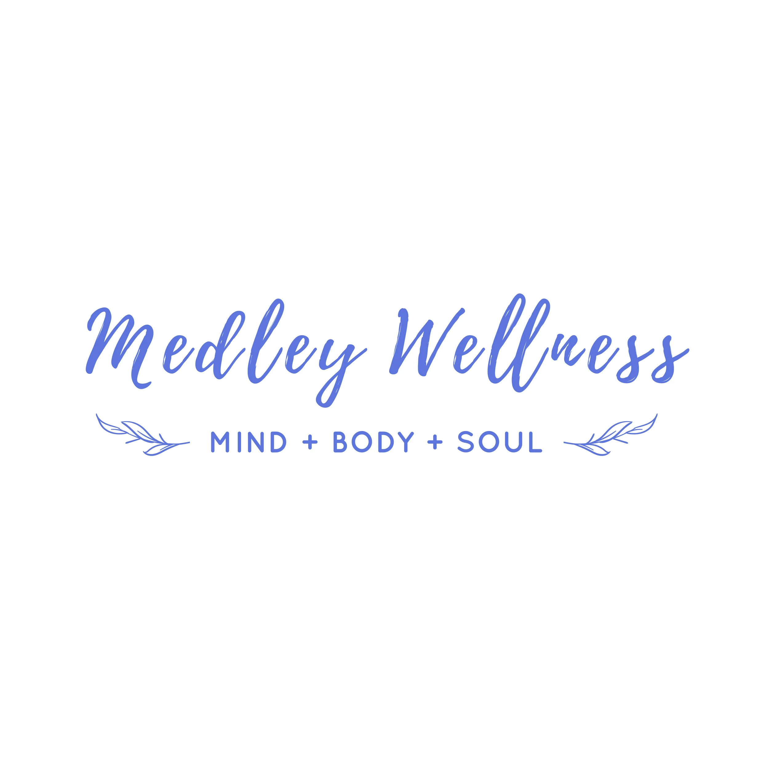 Medley Wellness Consultants-Horizontal Logo Design-v1_Purple.jpg