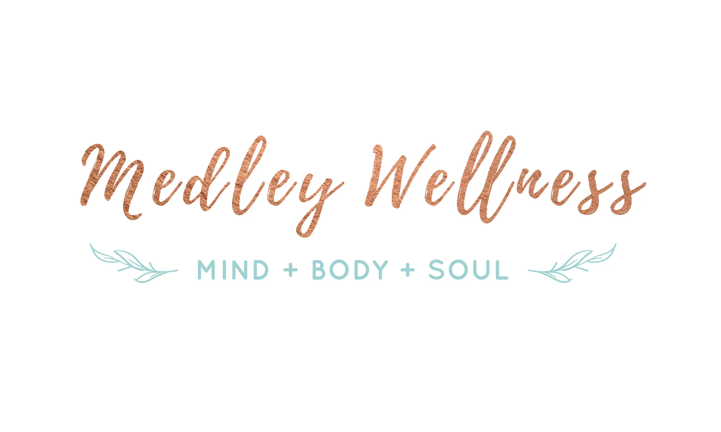 Medley Wellness Copper Horizontal Mint.jpg