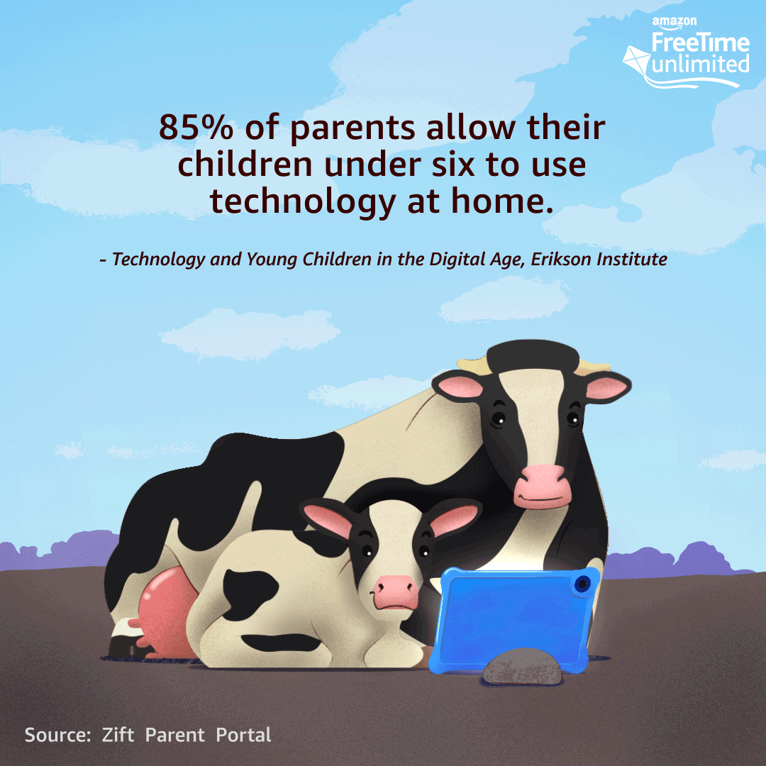 Amazon_GIF_BW Cow.gif