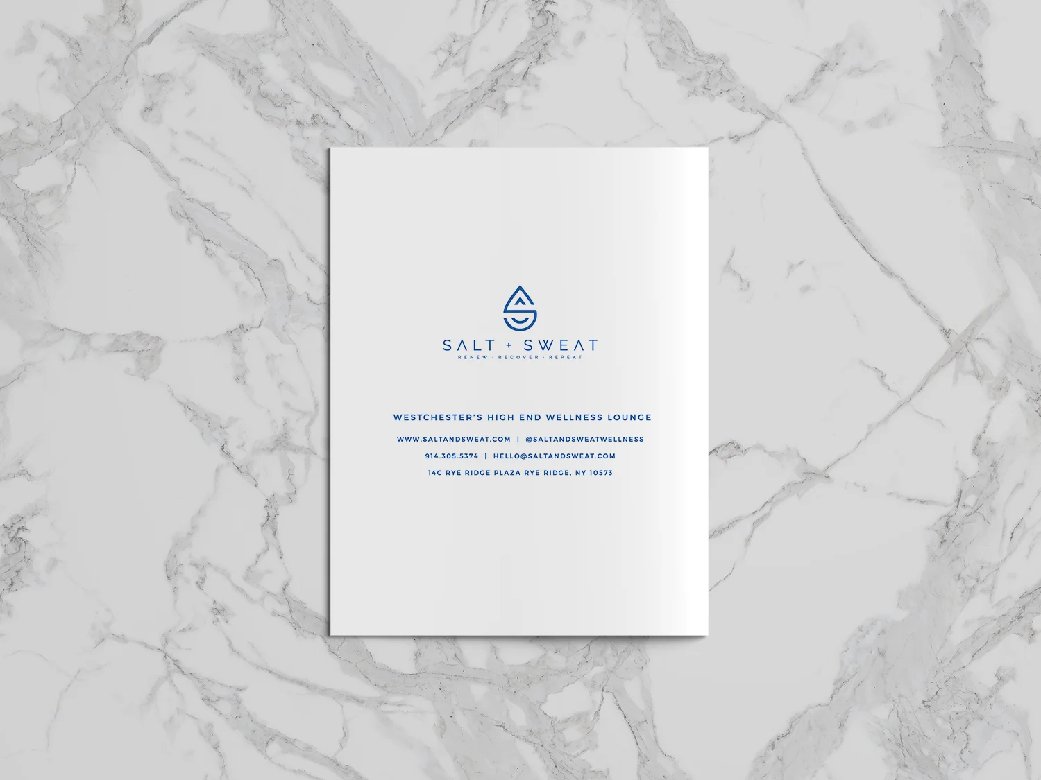 Salt + Sweat Menu Brochure Mockup-back.jpg