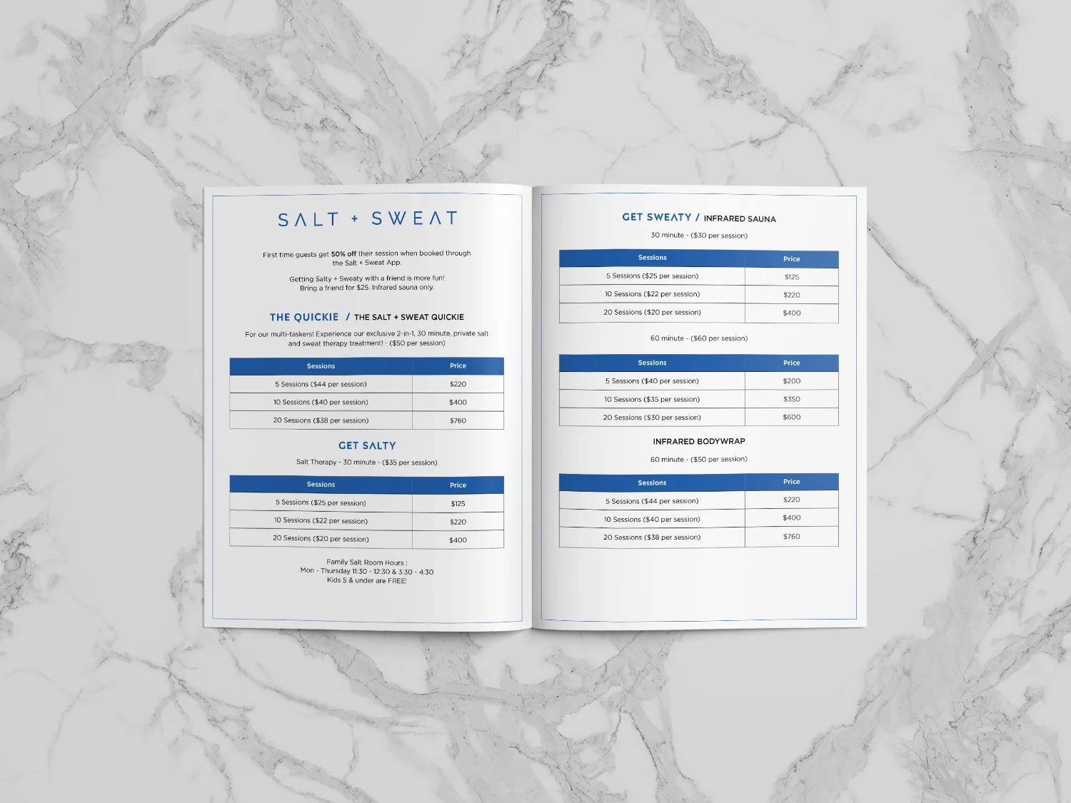 Salt + Sweat Menu Brochure Mockup-inside 1.jpg