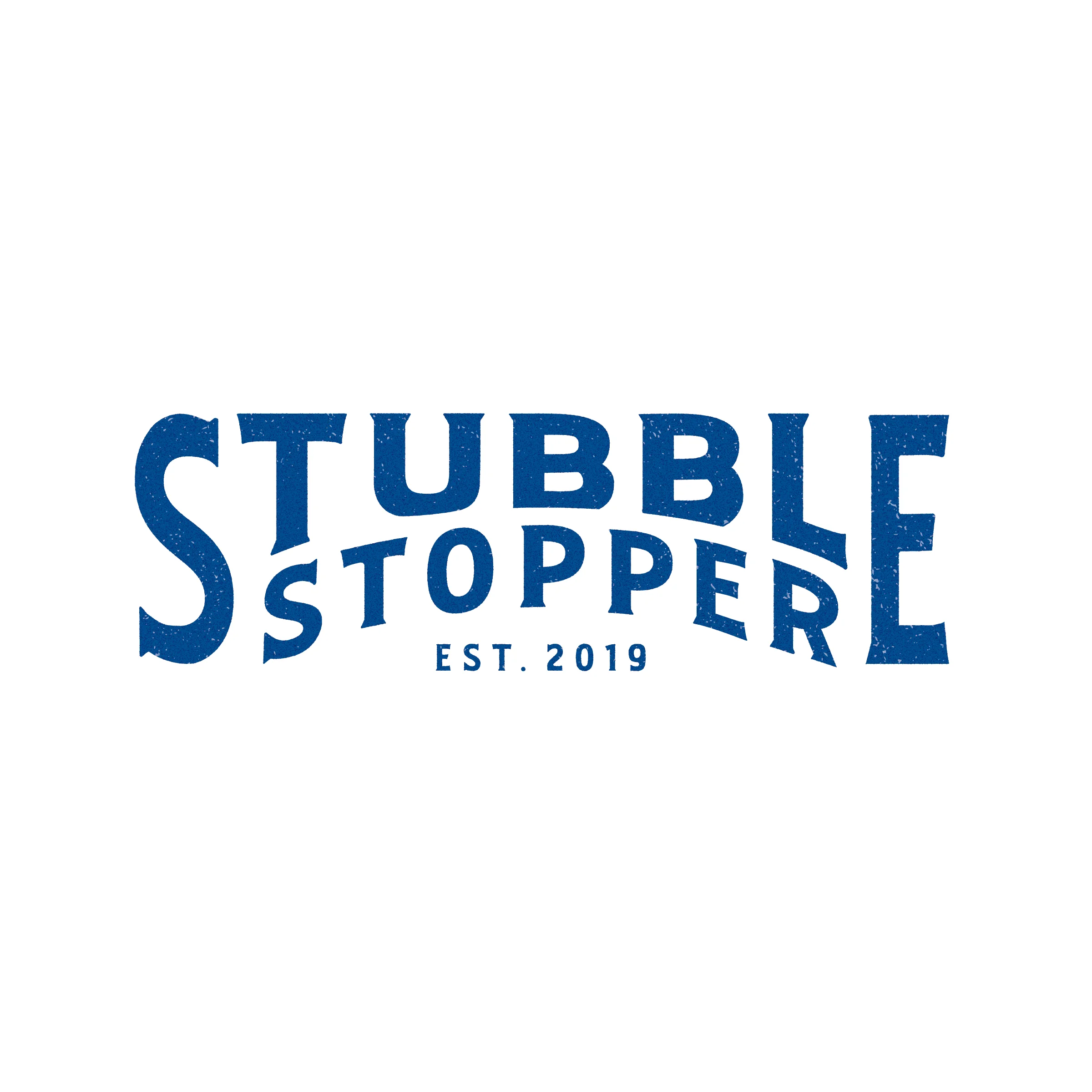 Stubble Stopper-Logo Design Final-Submark_Blue.jpg