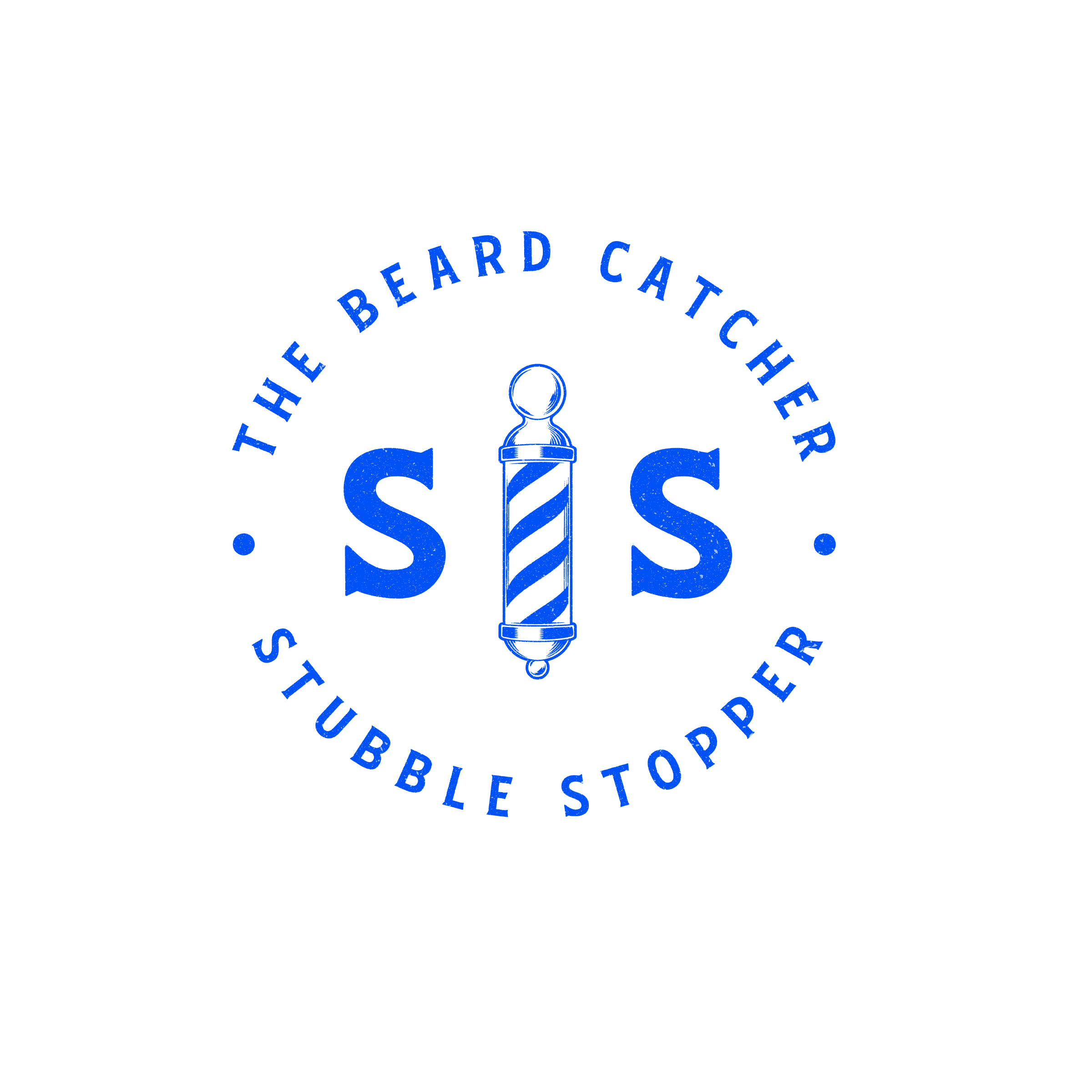 Stubble Stopper-Logo Design Final-Submark_Blue Icon.jpg