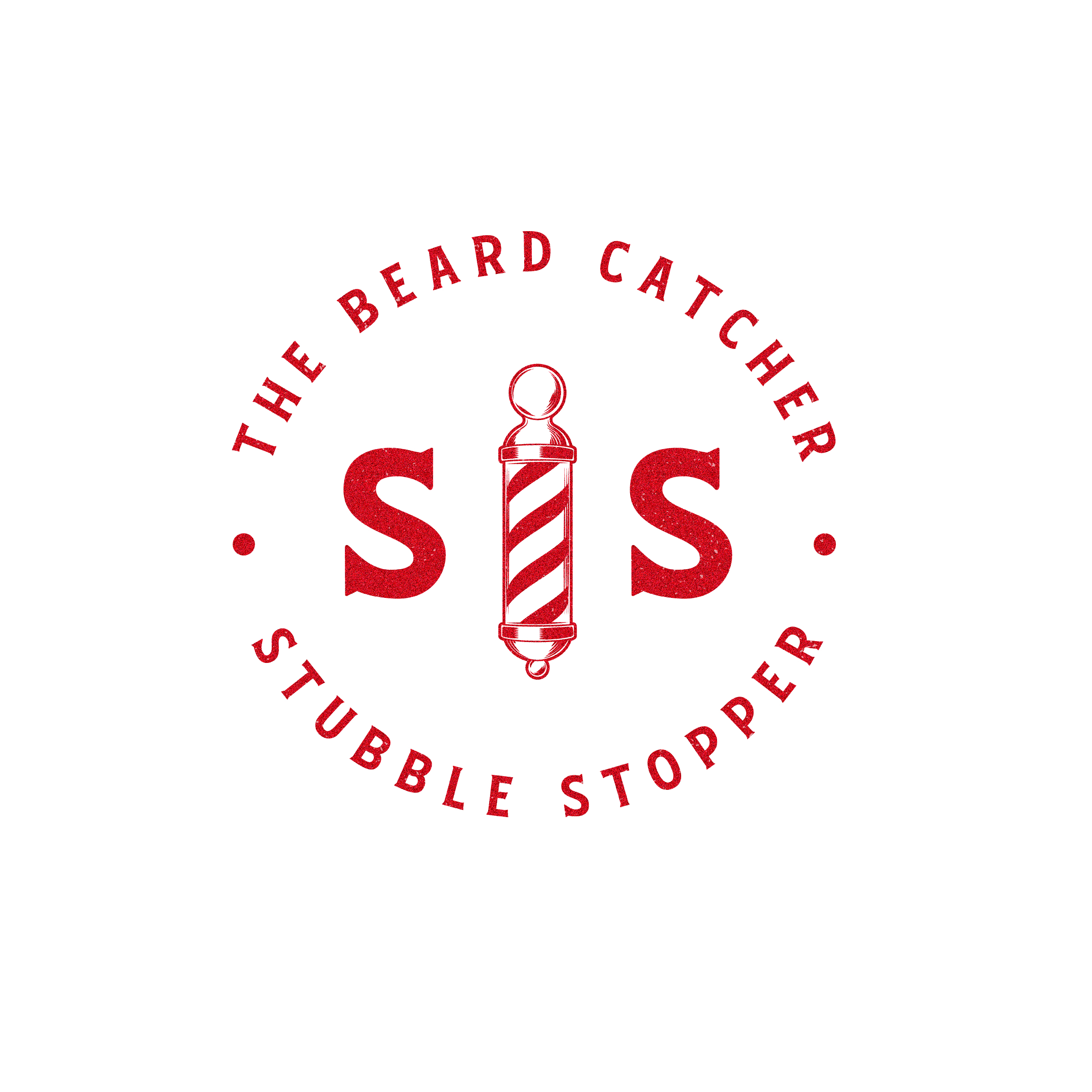 Stubble Stopper-Logo Design Final-Submark_Red Icon.jpg