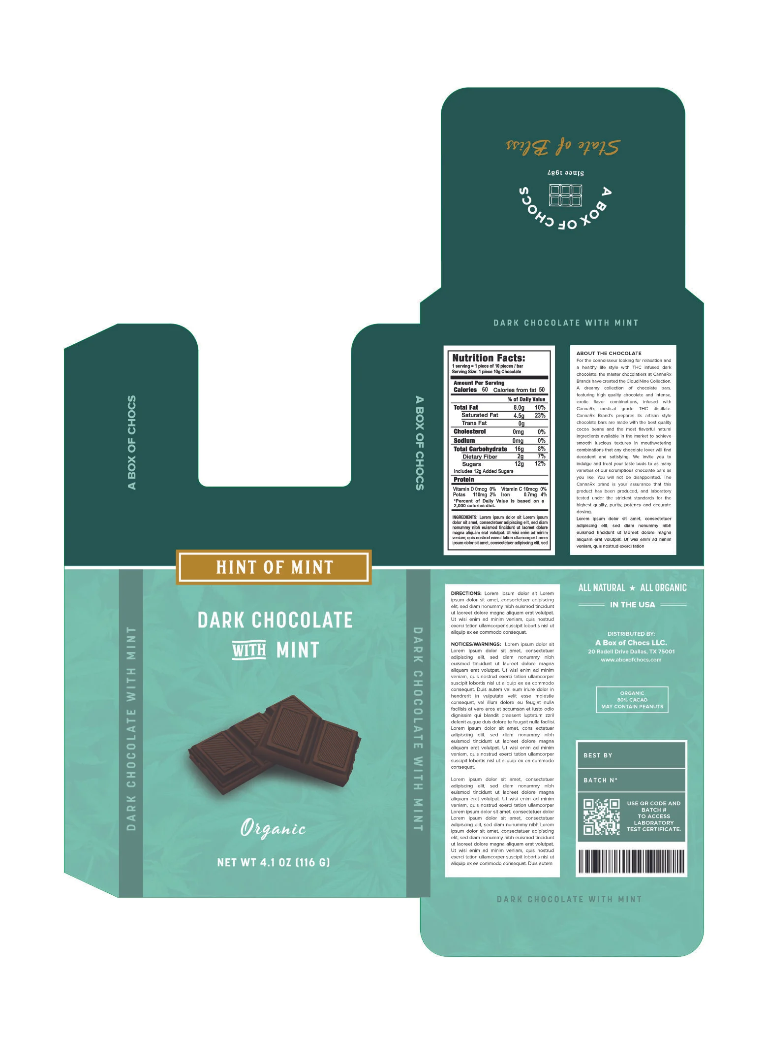 Dark Chocolate Hint of Mint v1-01.jpg