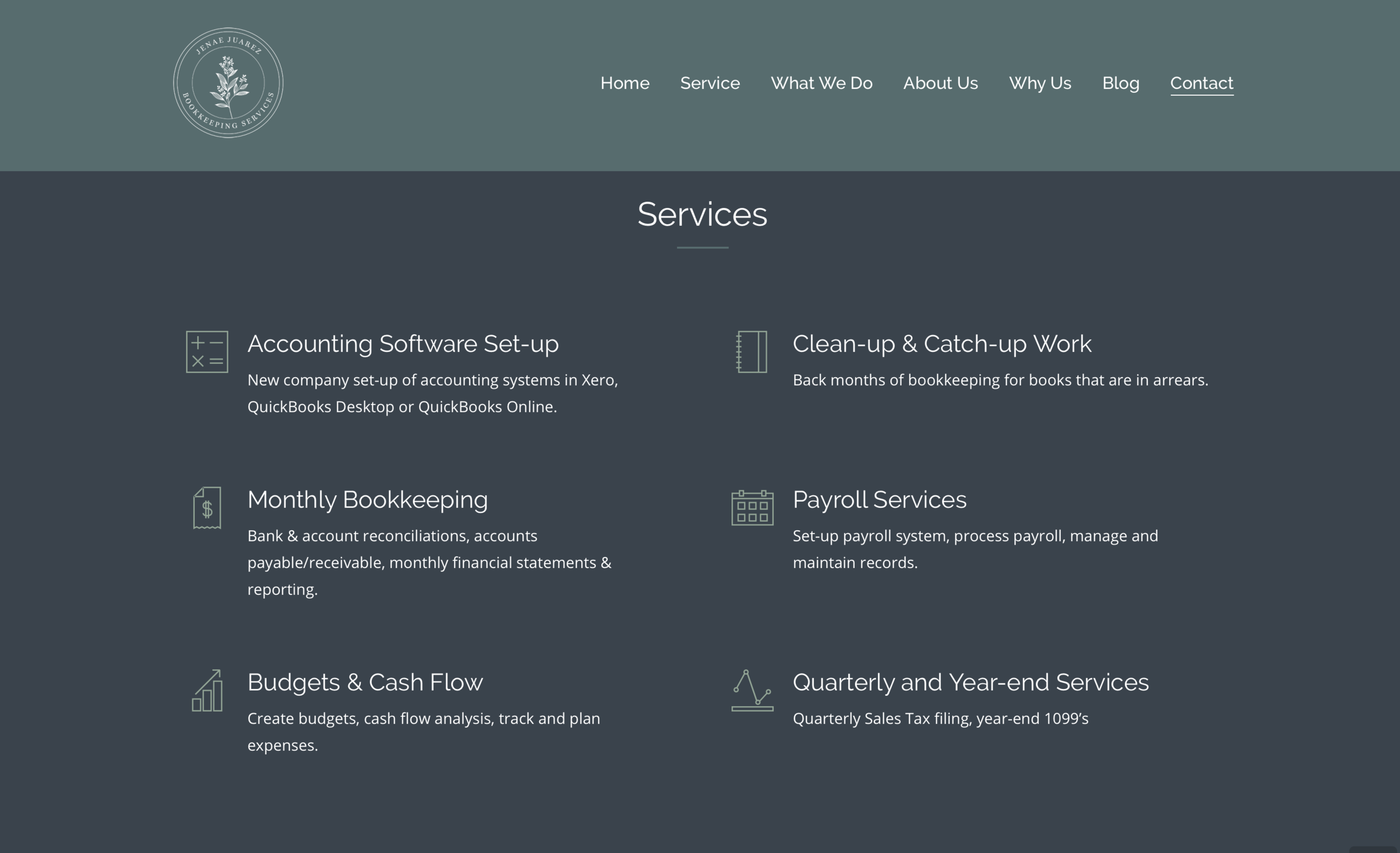 Screen Shot 2020-03-05 at 10.46.29 AM.png