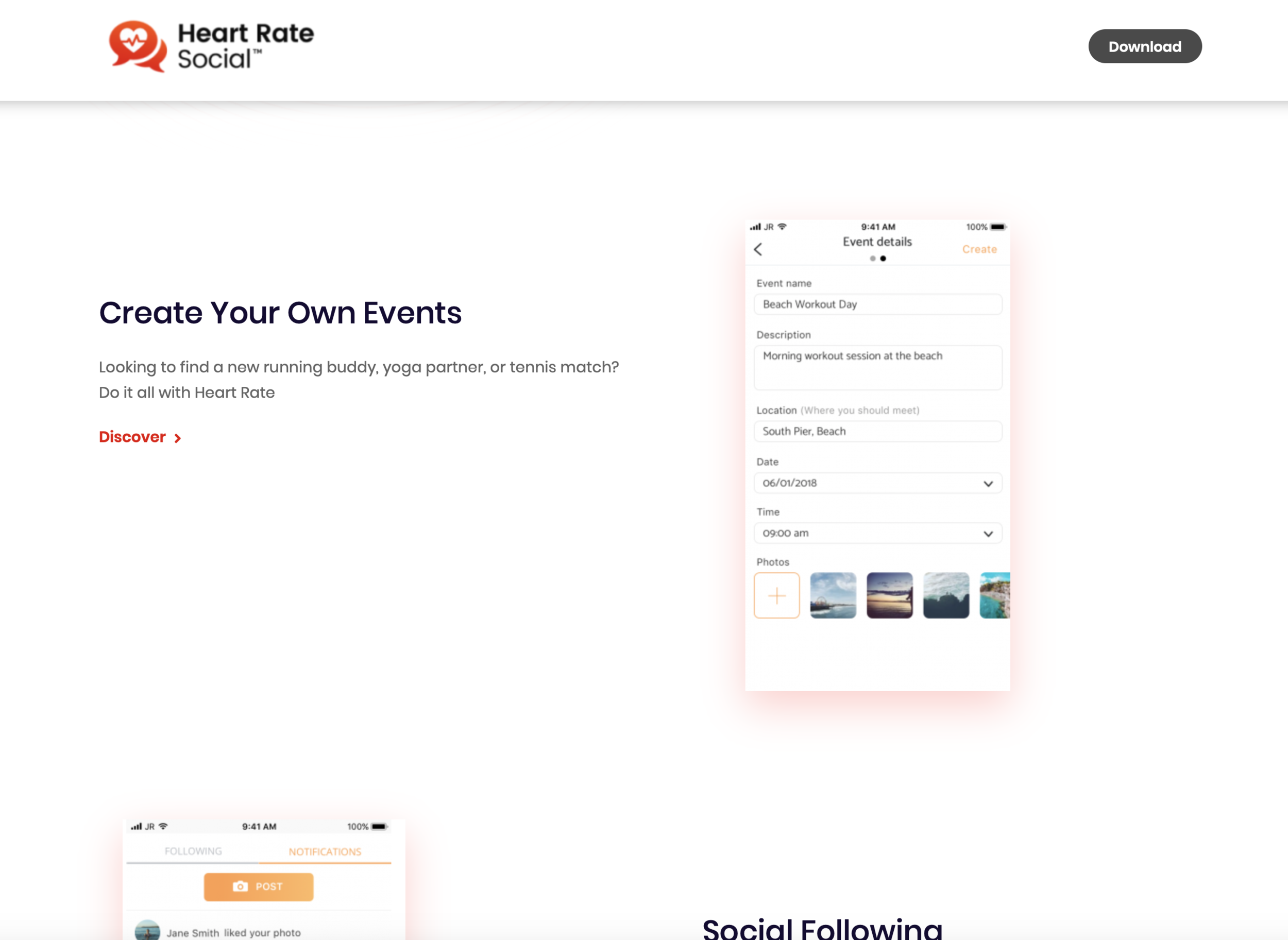 Screen Shot 2020-03-16 at 12.41.44 PM.png