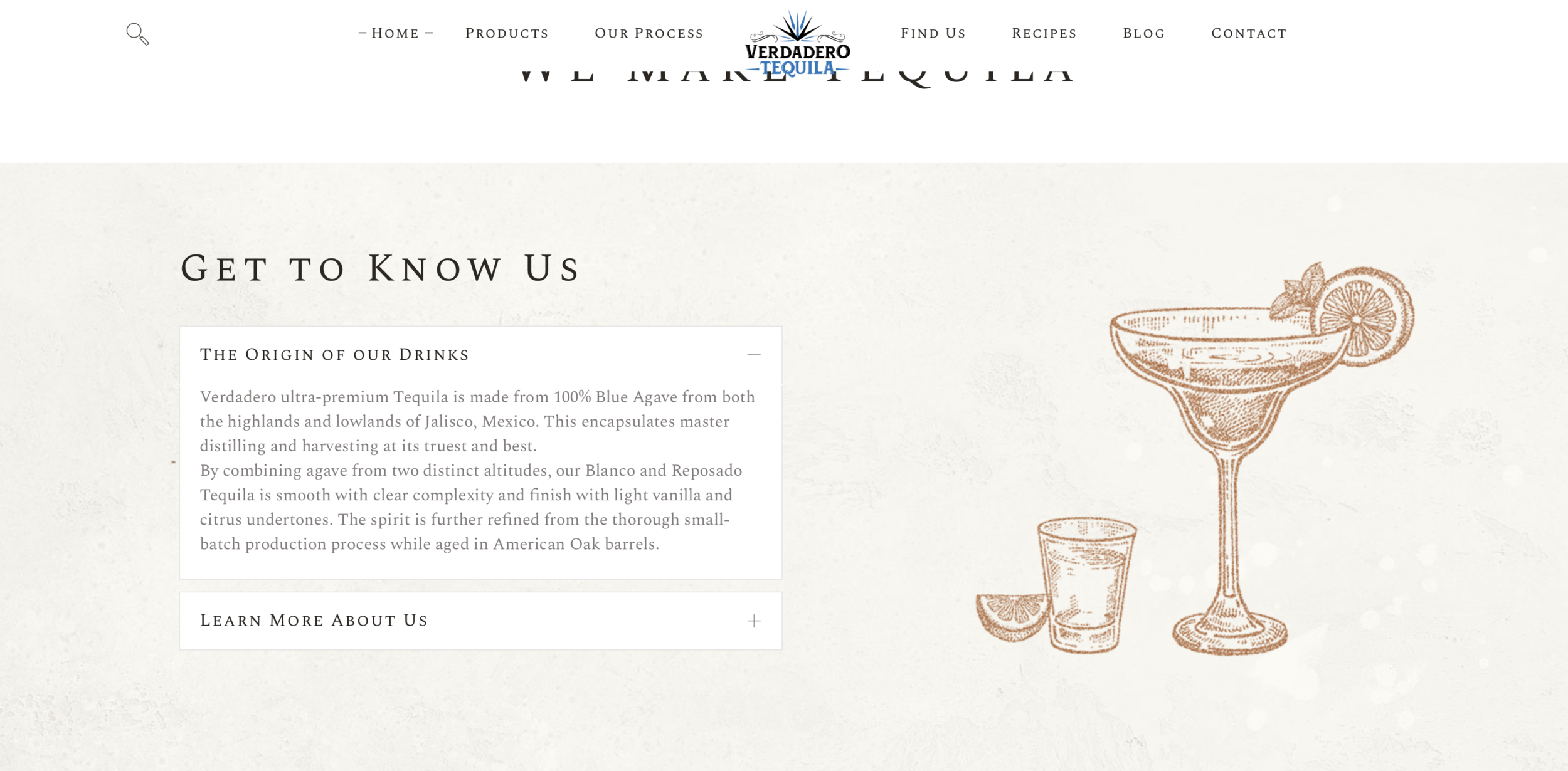 Screen Shot 2020-03-30 at 10.28.26 AM.png