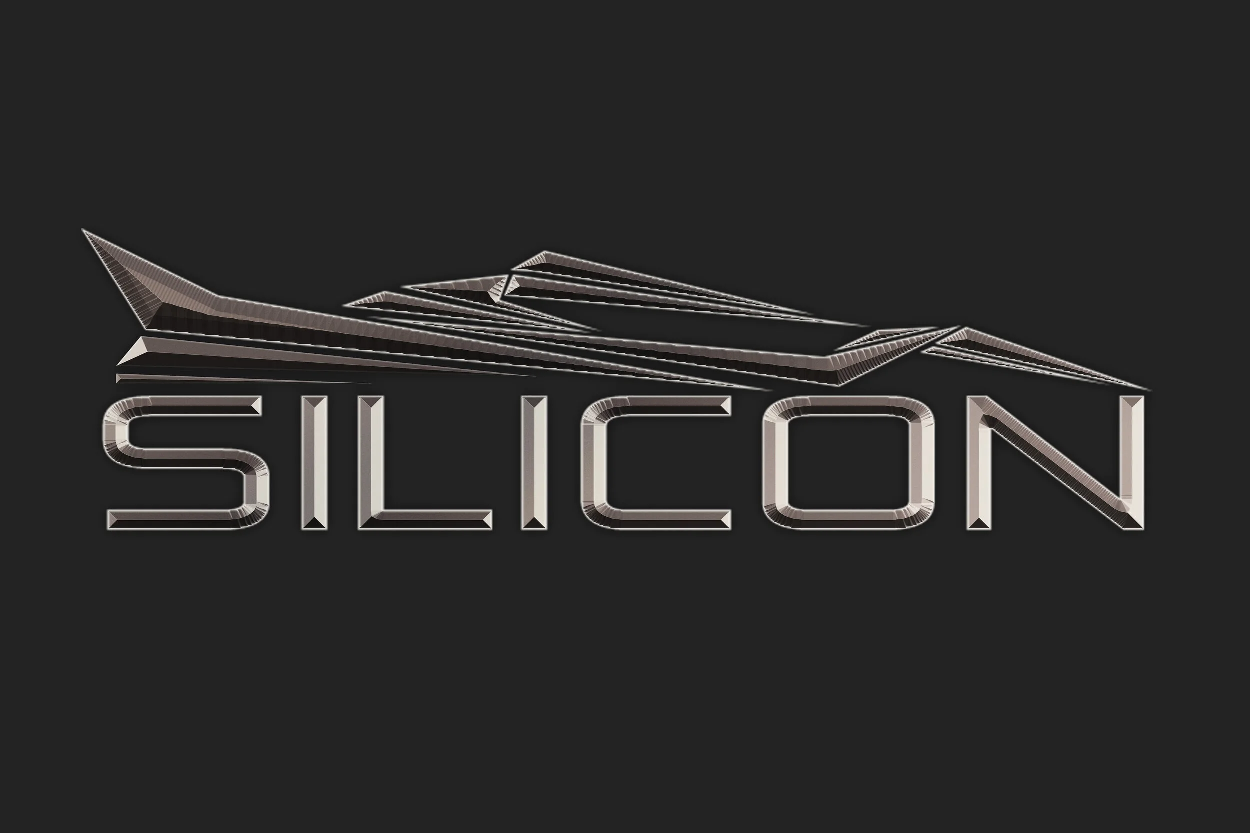 Silicon Auto Group 3D Steel Logo.jpg