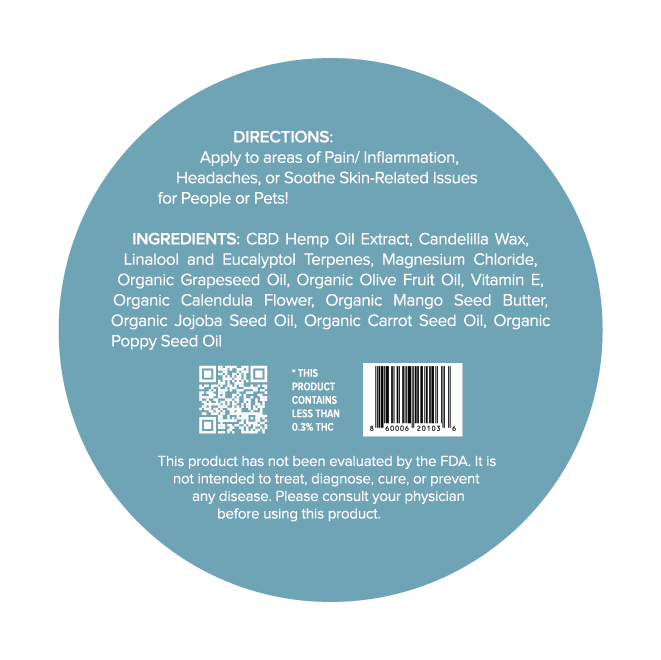 HRC Balm Circular Label Resized Final_Back.png