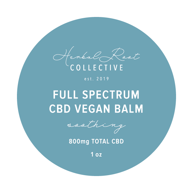 HRC Balm Circular Label Resized Final_Front.png