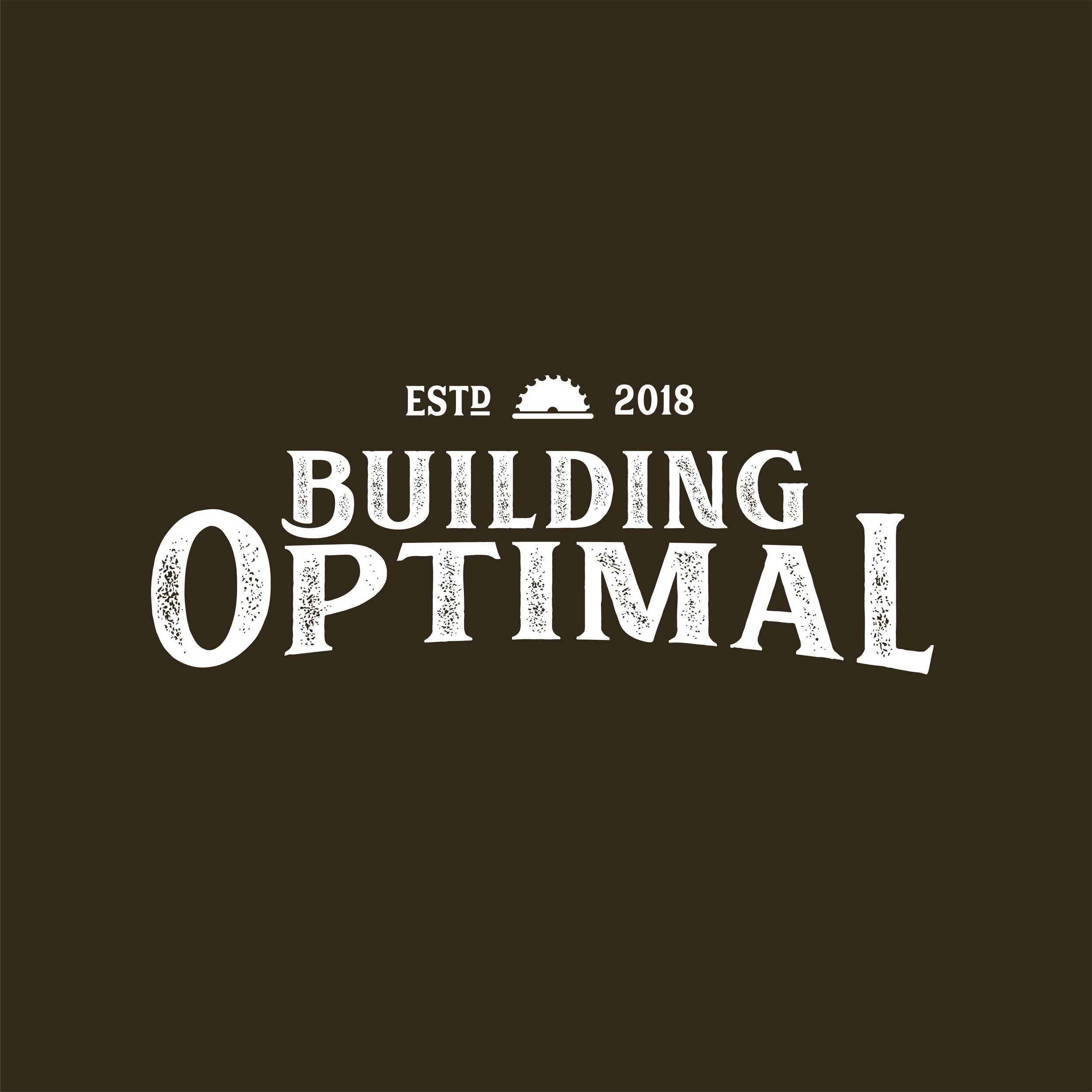 Building Optimal - Logo Design Final_Dark Brown White Text.jpg