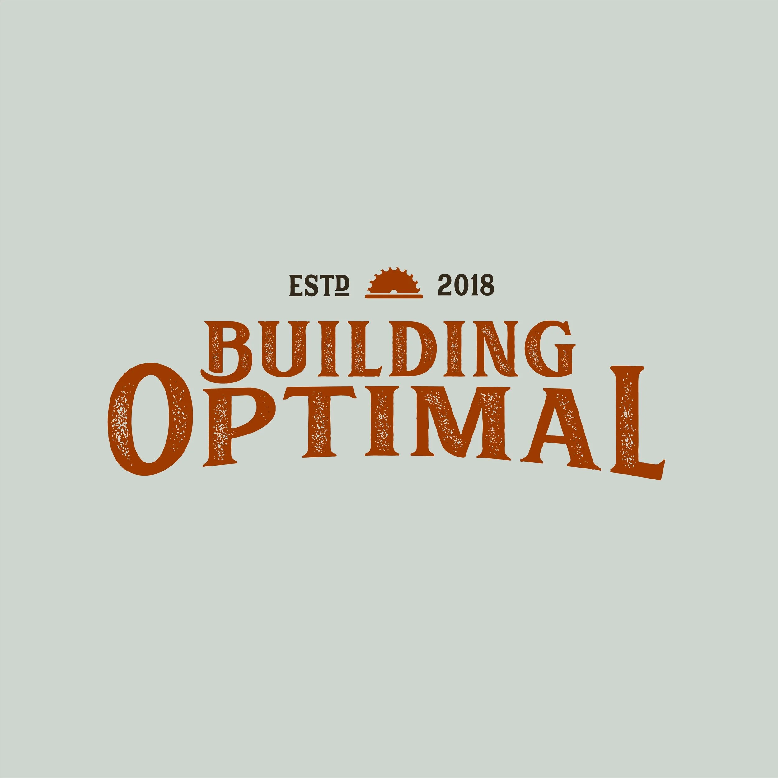 Building Optimal - Logo Design Final_Light Gray White Text.jpg