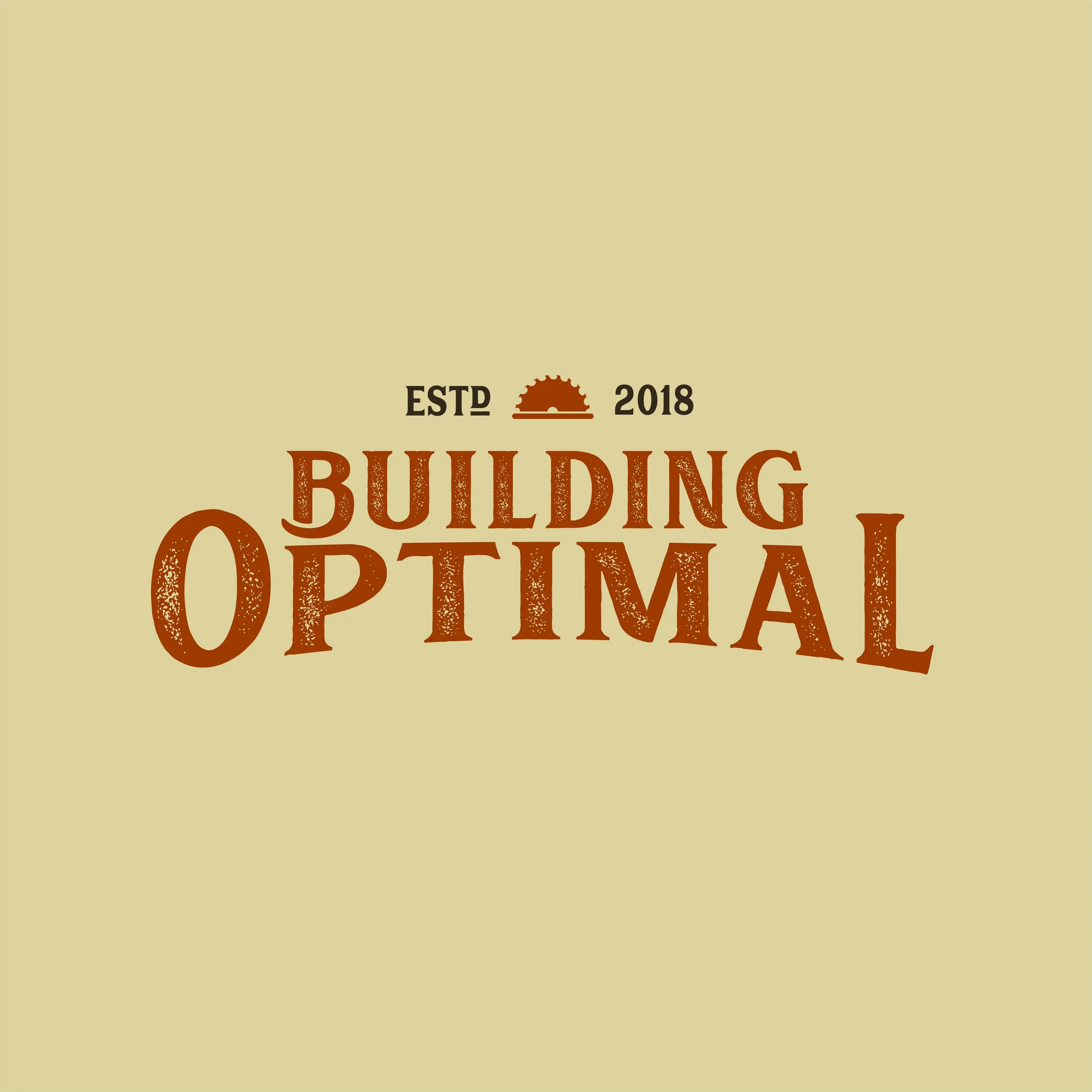 Building Optimal - Logo Design Final_Tan White Text.jpg